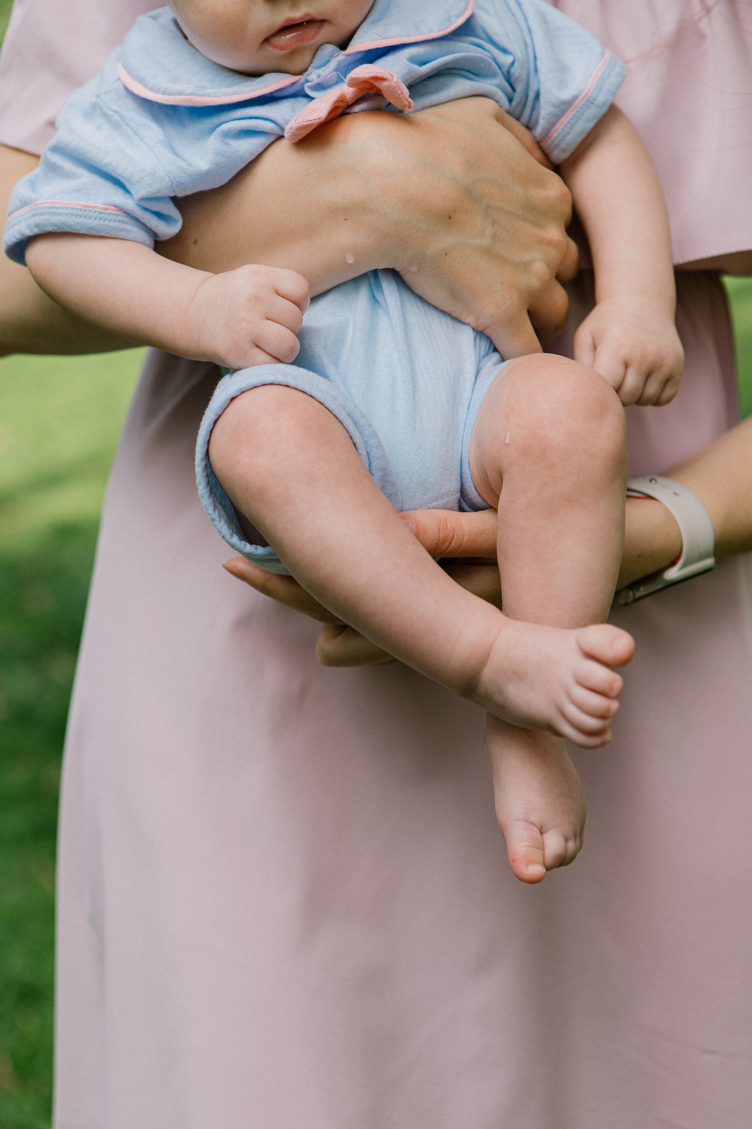 . Фотограф в Москве Виктория Губина