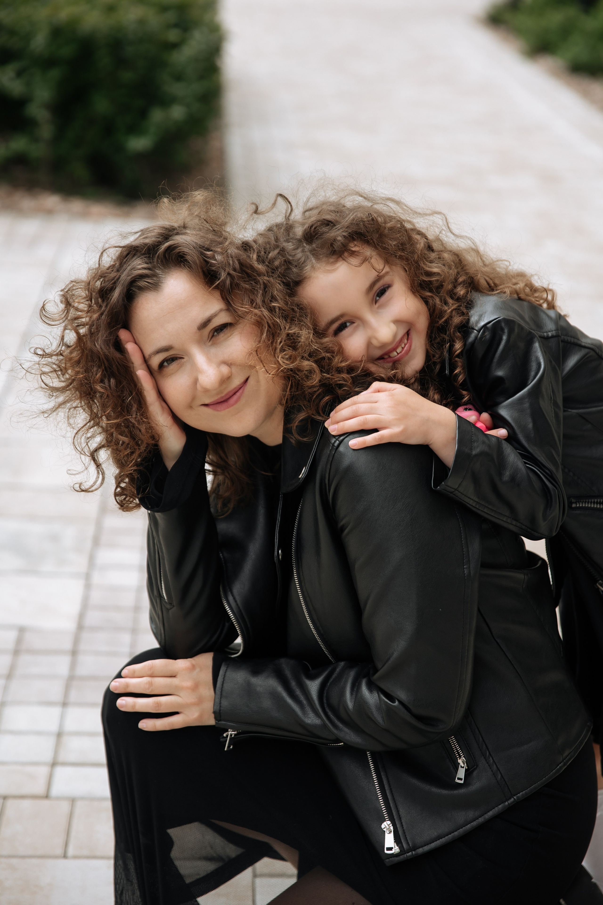 Семейные/ love story. Репортжный и Семейный Фотограф Екатеринбург, Любовь Агалакова