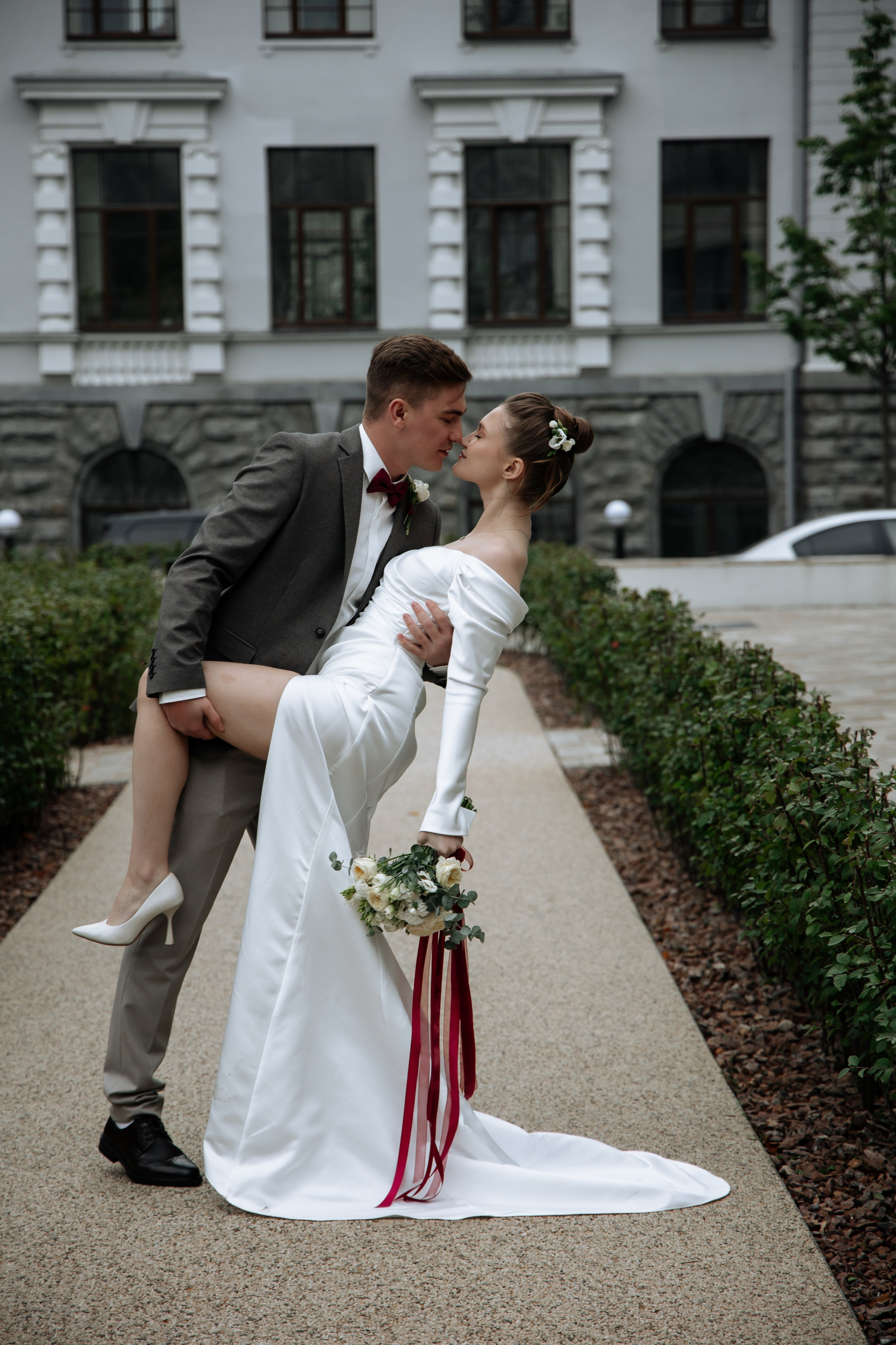 Свадьбы. Репортжный и Семейный Фотограф Екатеринбург, Любовь Агалакова