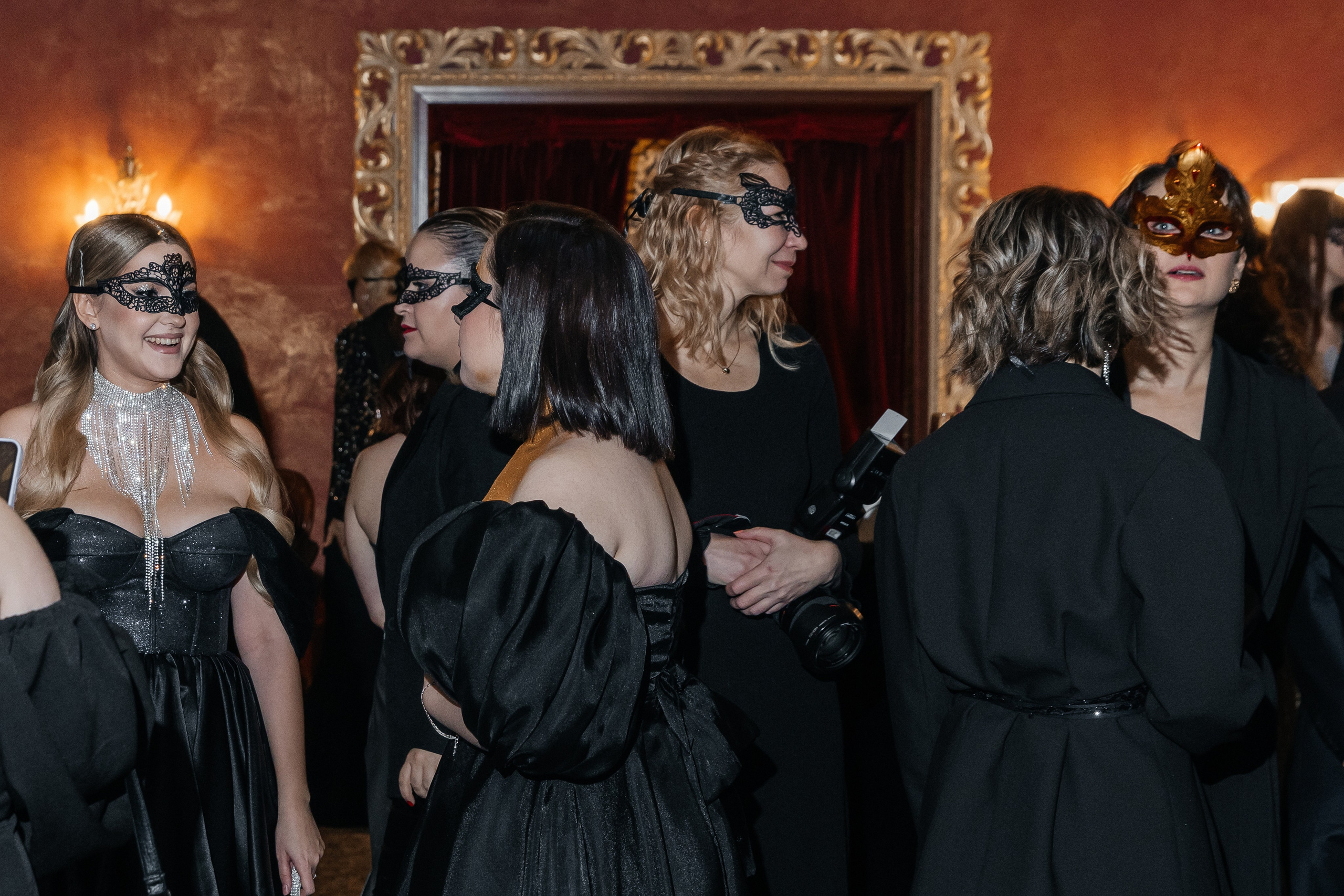 Репортаж. Репортжный и Семейный Фотограф Екатеринбург, Любовь Агалакова