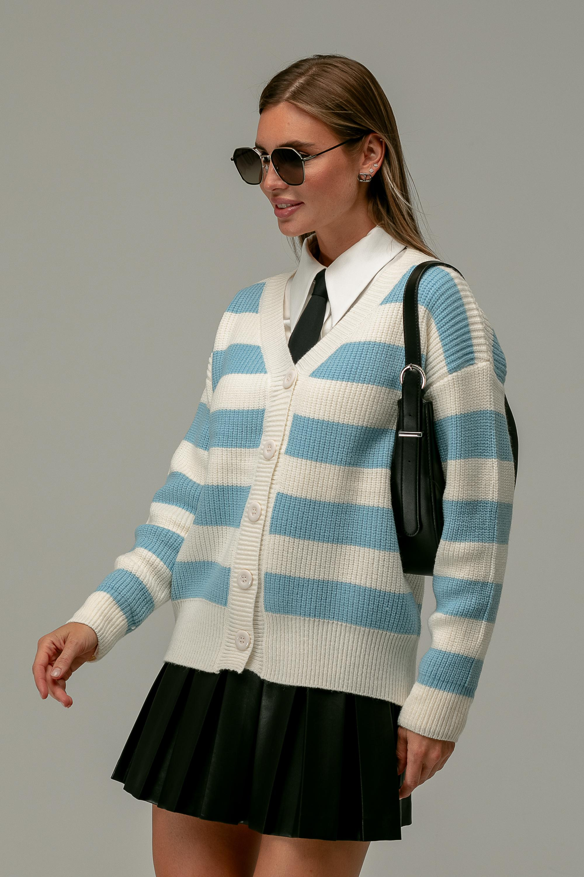 Фотограф для съемки на маркетплейс. Семейный и свадебный фотограф в Санкт-Петербурге Таша Семёнова