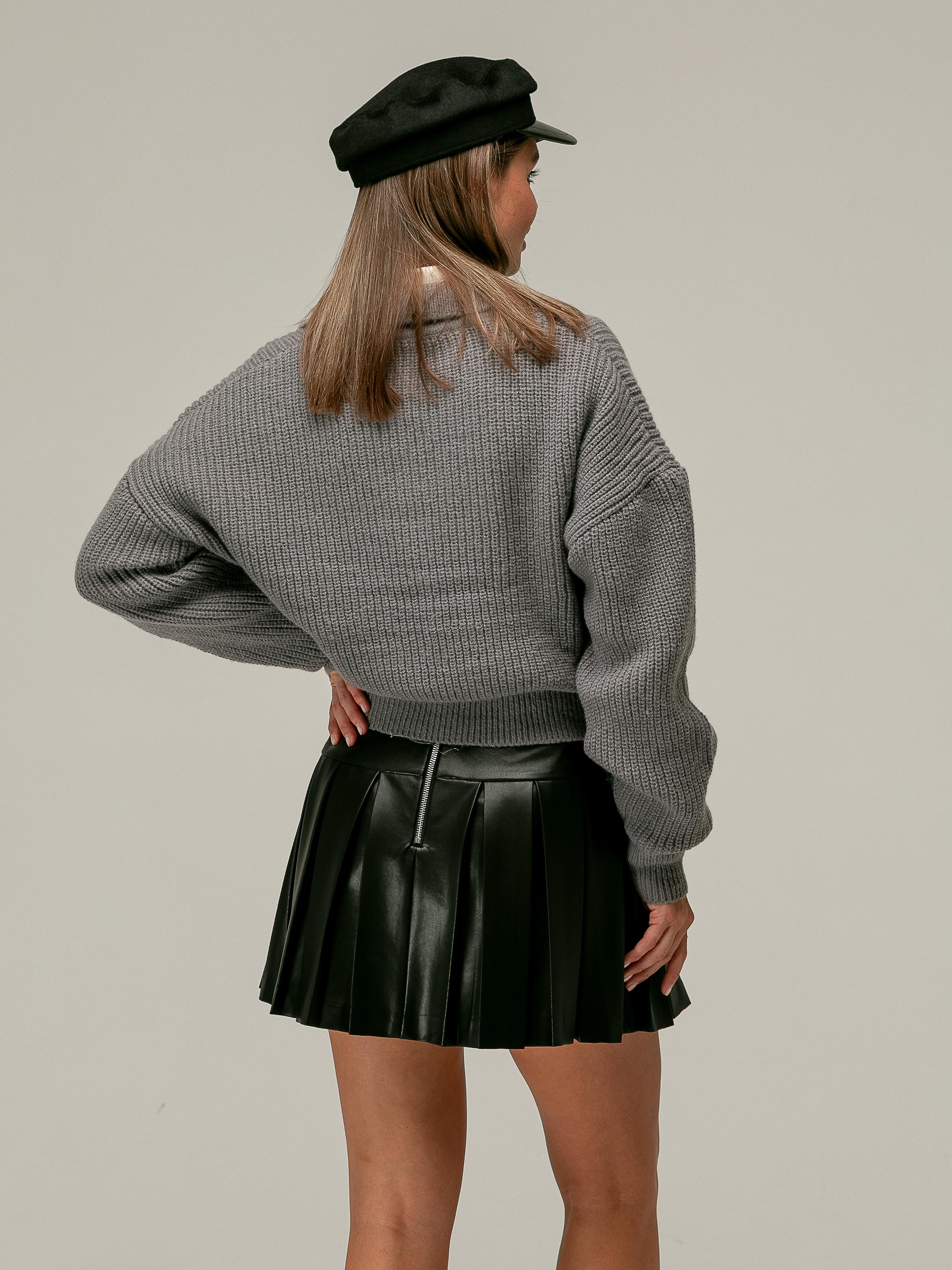 Каталожная фотосессия свитеров для WILDBERRIES. Семейный и свадебный фотограф в Санкт-Петербурге Таша Семёнова