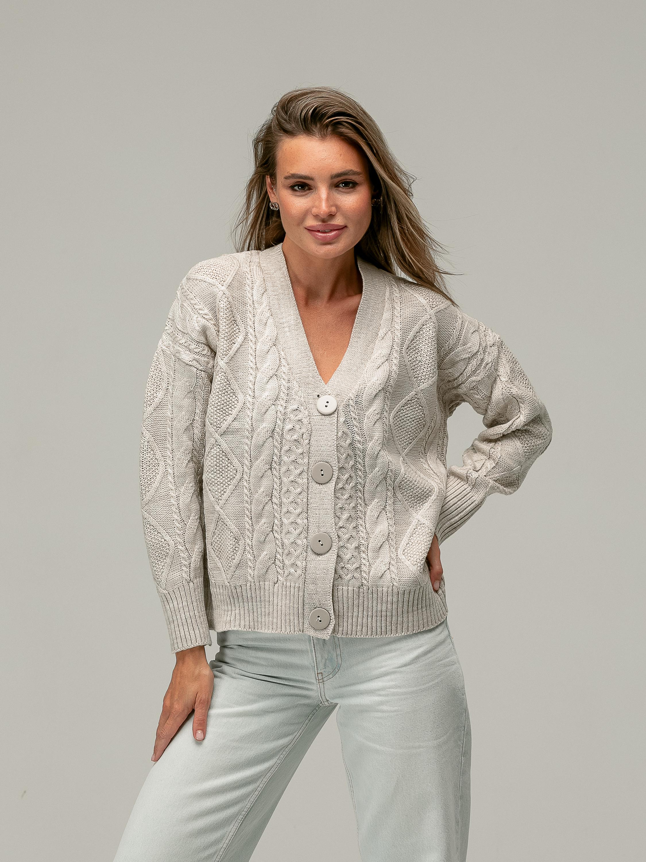 Фотограф для съемки на маркетплейс. Семейный и свадебный фотограф в Санкт-Петербурге Таша Семёнова