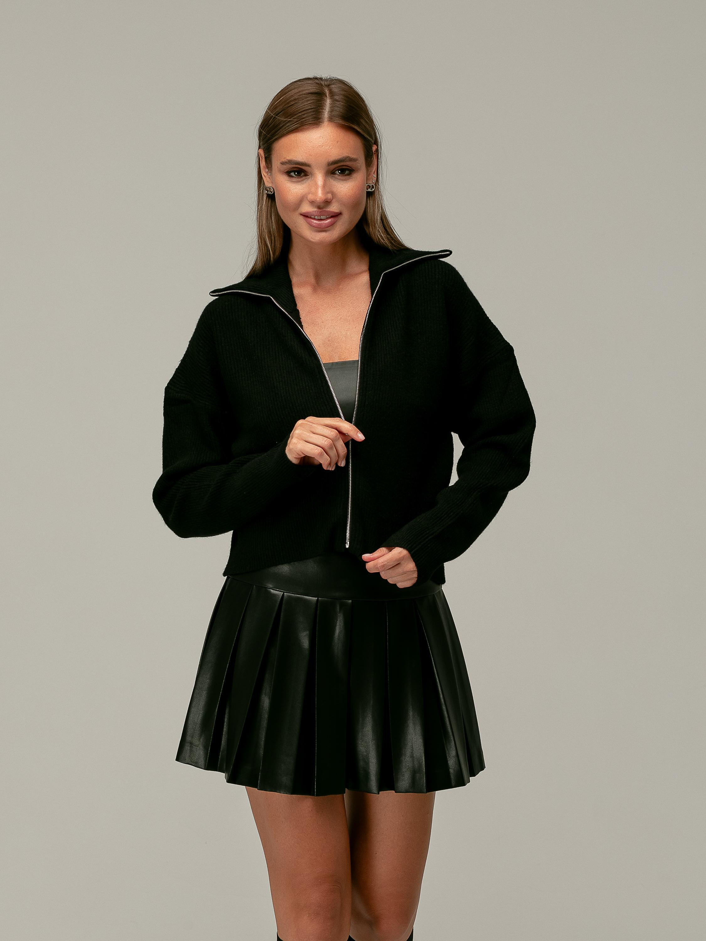 Фотограф для съемки на маркетплейс. Семейный и свадебный фотограф в Санкт-Петербурге Таша Семёнова