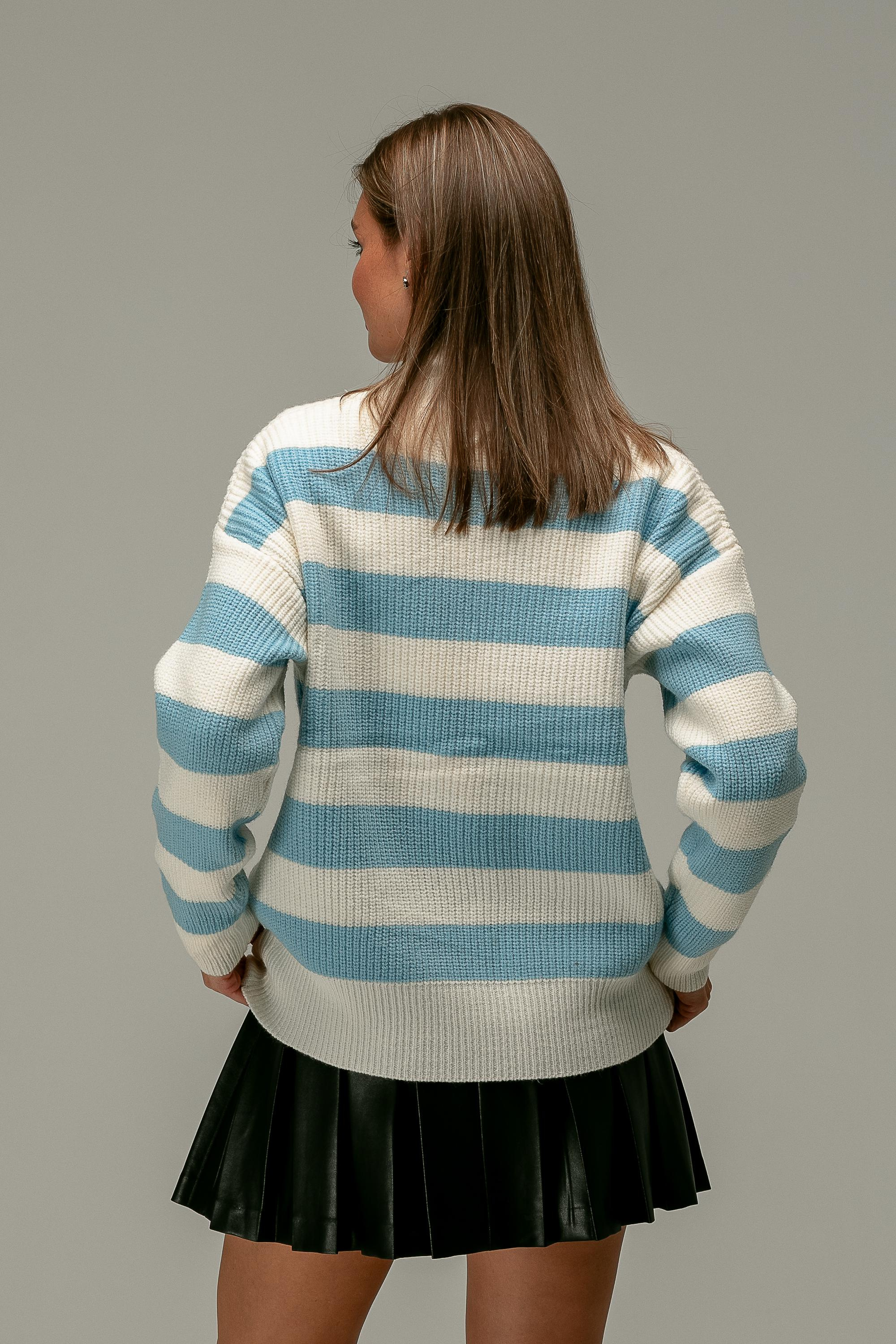 Фотограф для съемки на маркетплейс. Семейный и свадебный фотограф в Санкт-Петербурге Таша Семёнова