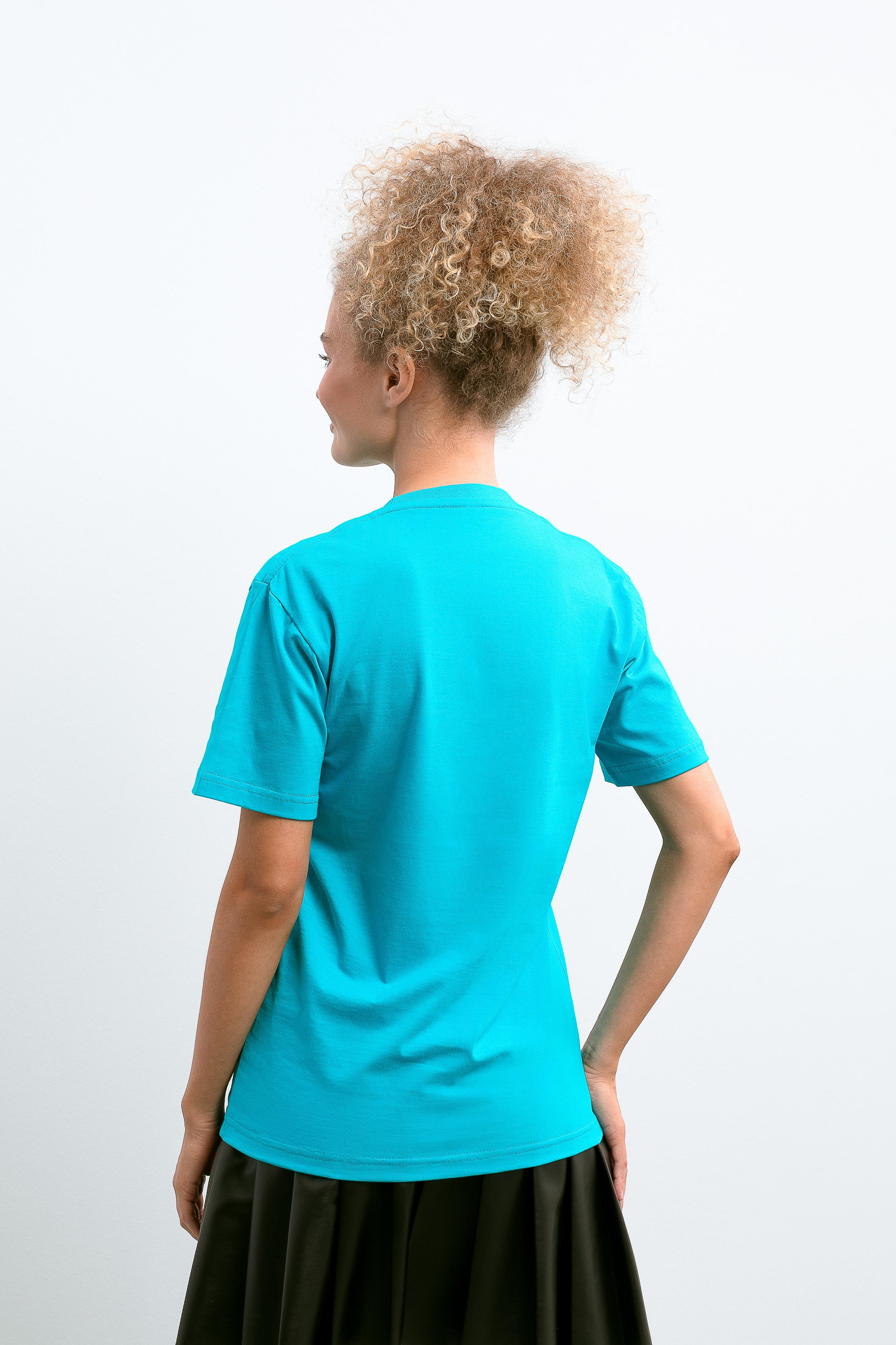 Каталог для бренда одежды. Семейный и свадебный фотограф в Санкт-Петербурге Таша Семёнова