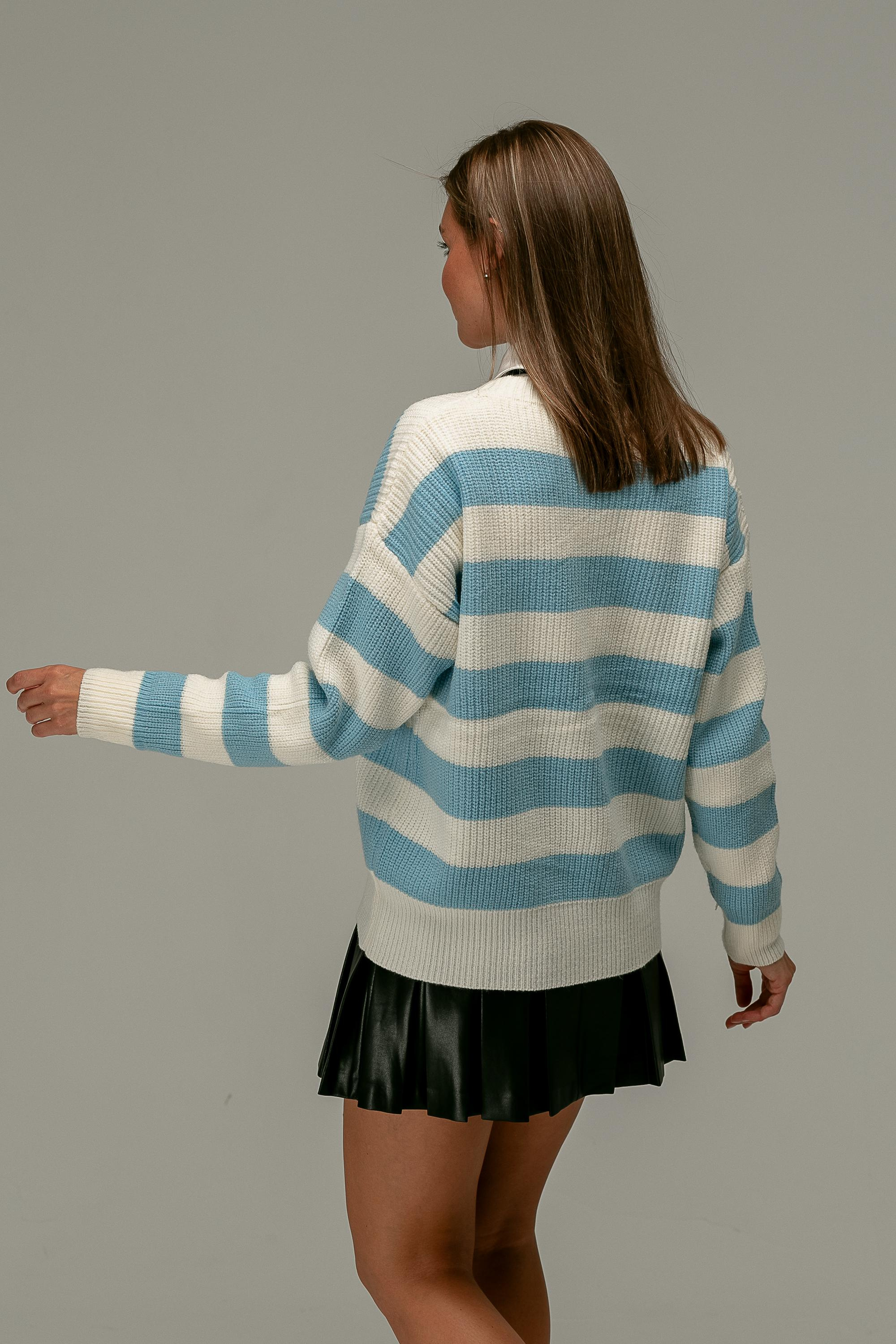 Фотограф для съемки на маркетплейс. Семейный и свадебный фотограф в Санкт-Петербурге Таша Семёнова