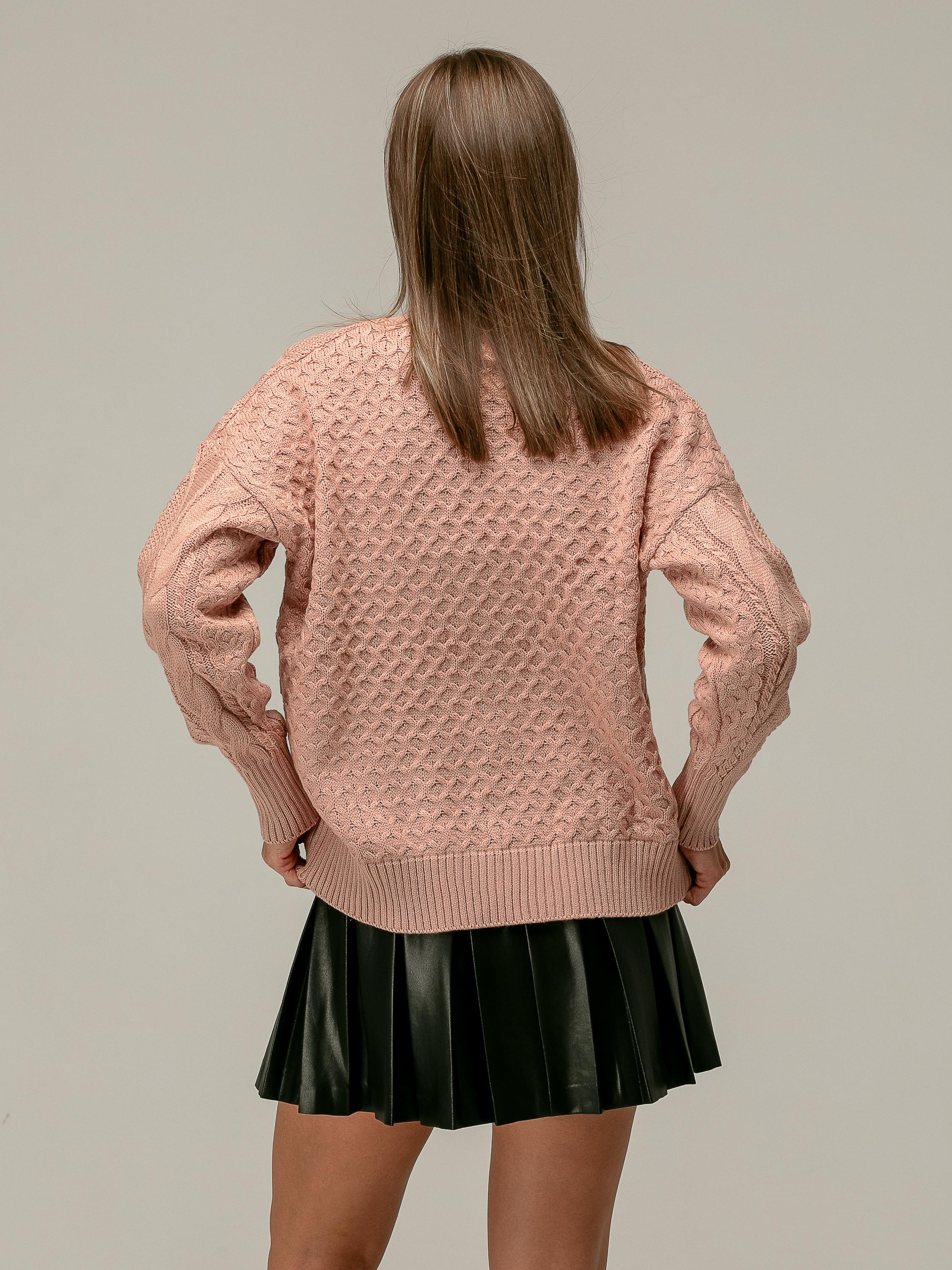 Фотограф для съемки на маркетплейс. Семейный и свадебный фотограф в Санкт-Петербурге Таша Семёнова