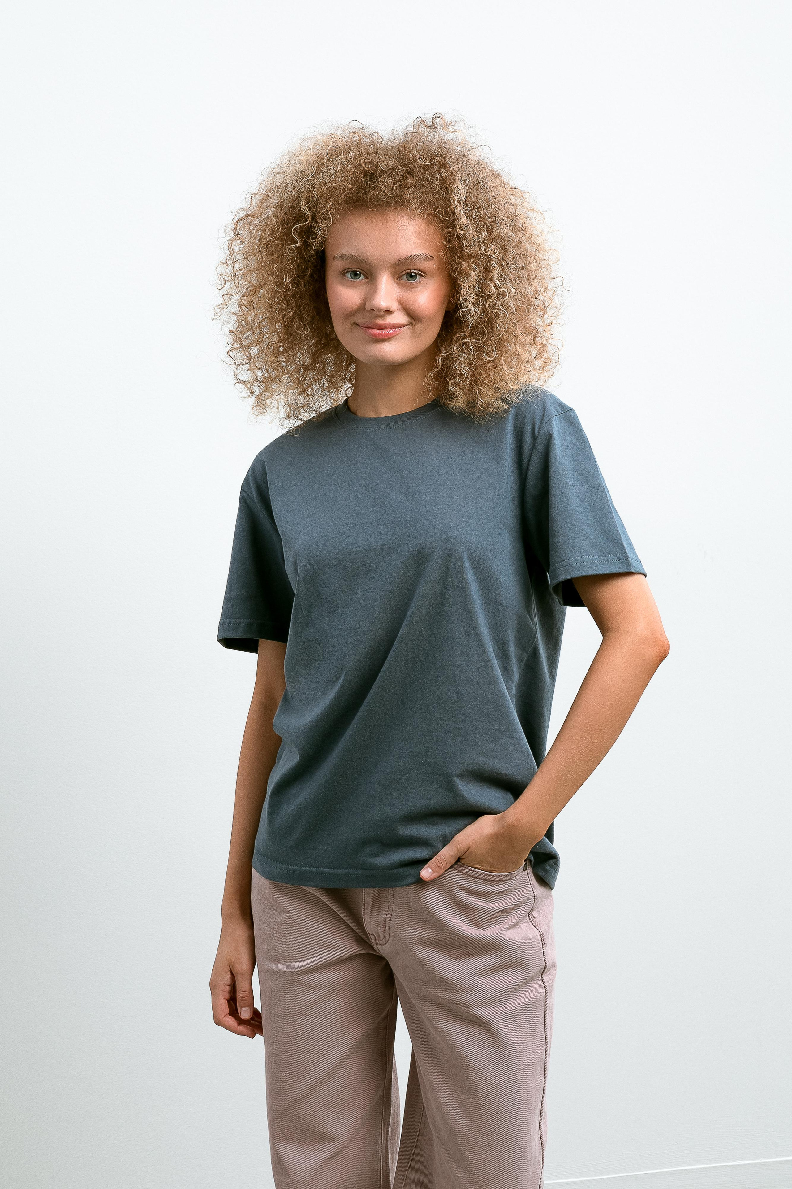 Каталог для бренда одежды. Семейный и свадебный фотограф в Санкт-Петербурге Таша Семёнова