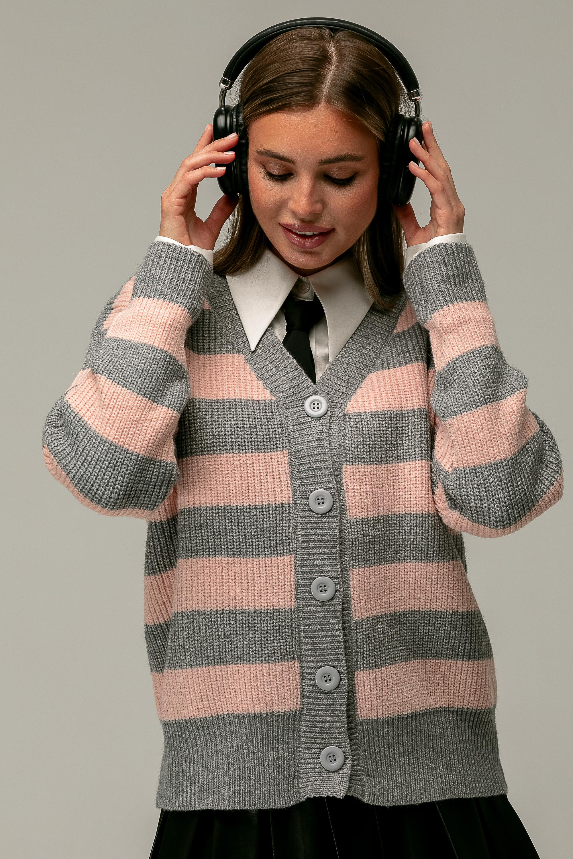 Фотограф для съемки на маркетплейс. Семейный и свадебный фотограф в Санкт-Петербурге Таша Семёнова