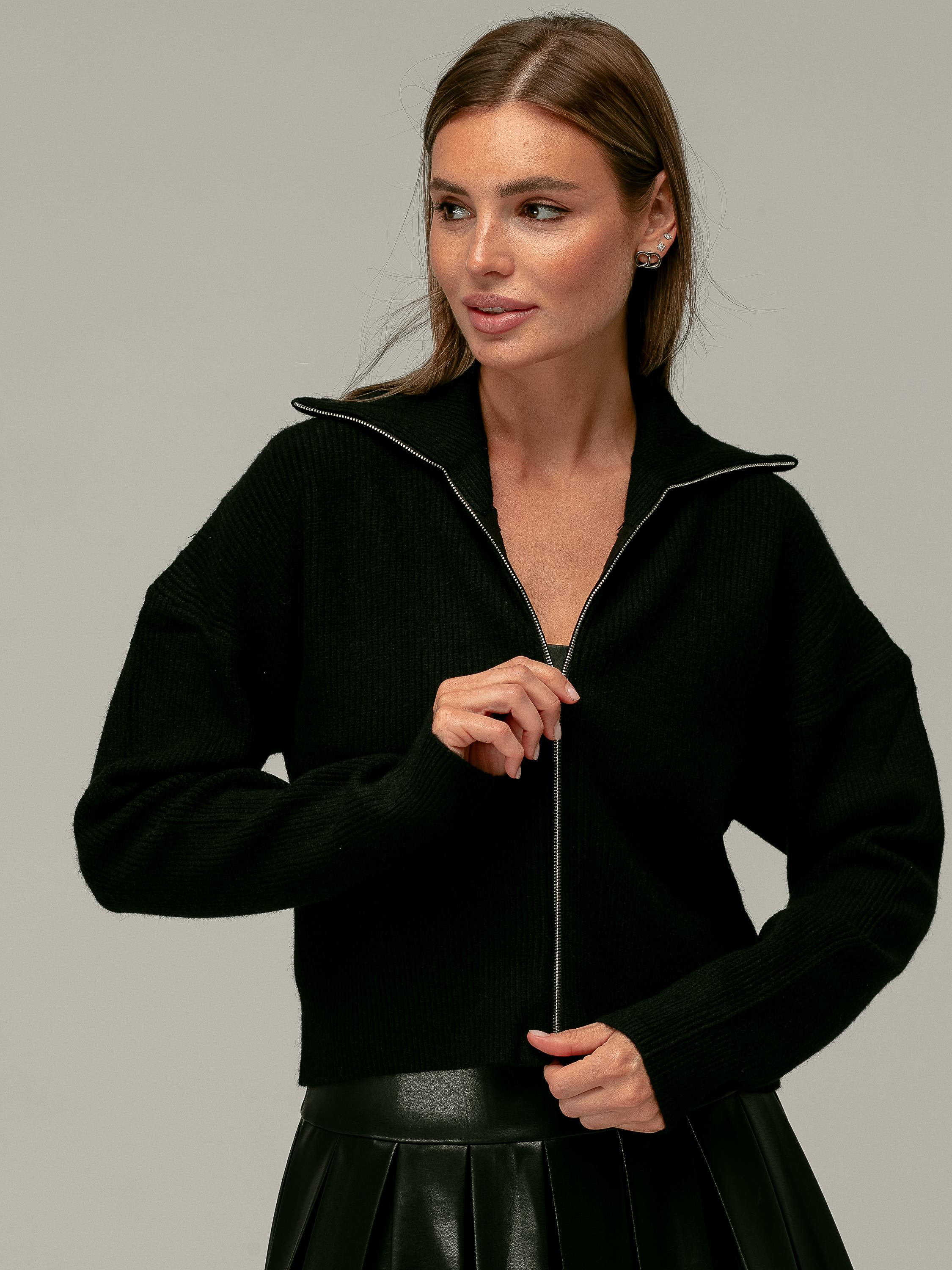 Фотограф для съемки на маркетплейс. Семейный и свадебный фотограф в Санкт-Петербурге Таша Семёнова