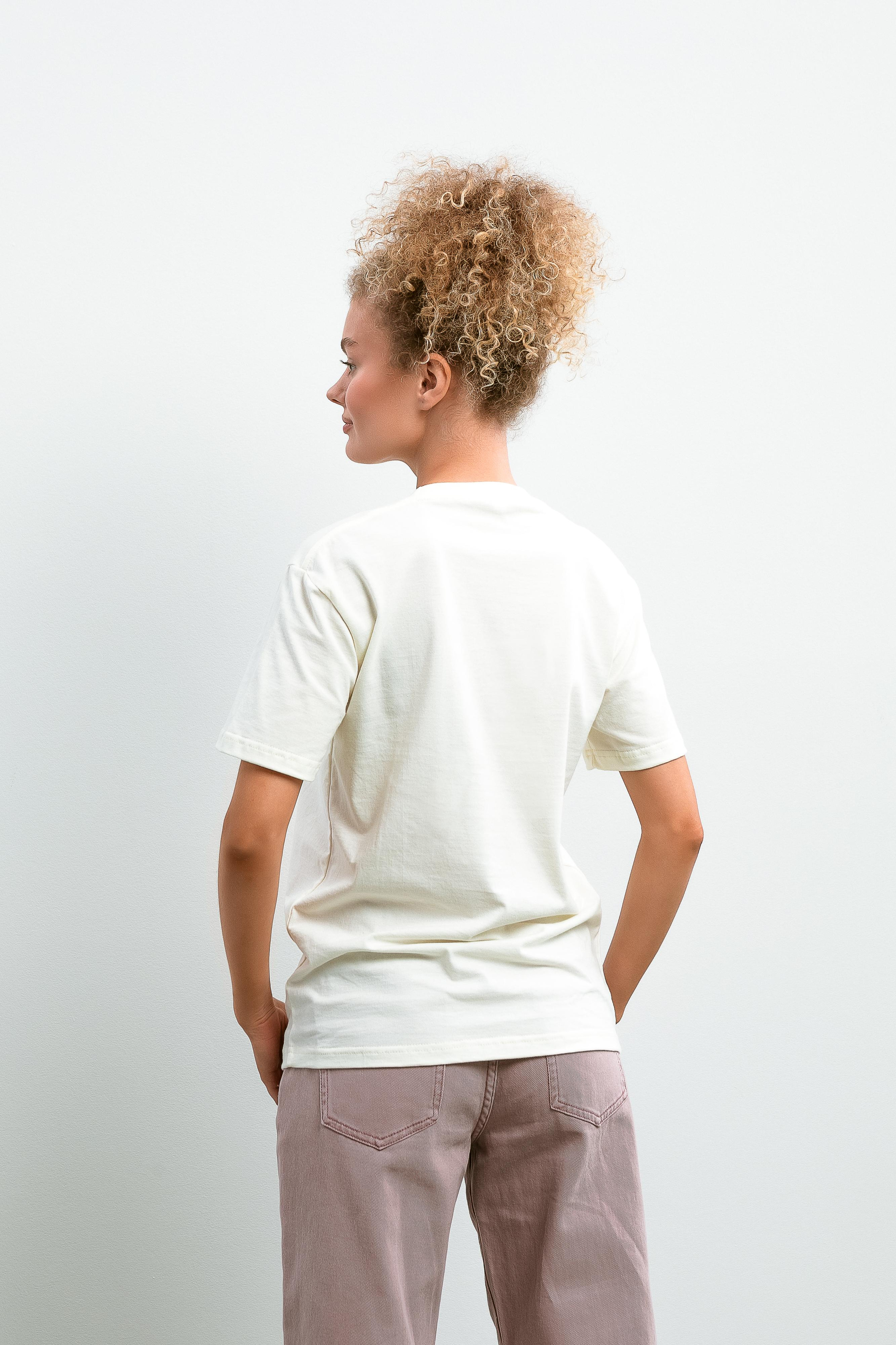 Каталог для бренда одежды. Семейный и свадебный фотограф в Санкт-Петербурге Таша Семёнова