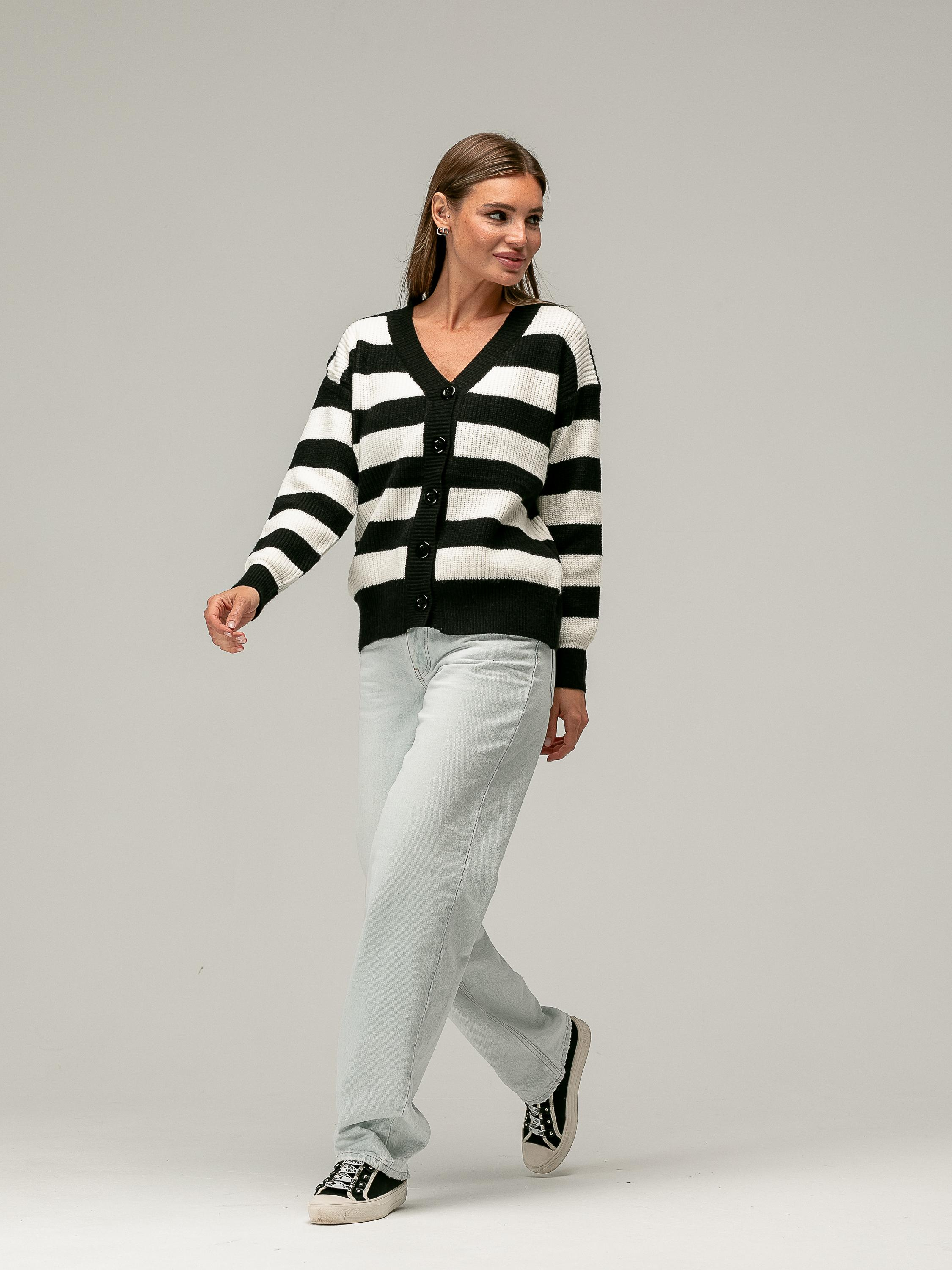 Фотограф для съемки на маркетплейс. Семейный и свадебный фотограф в Санкт-Петербурге Таша Семёнова