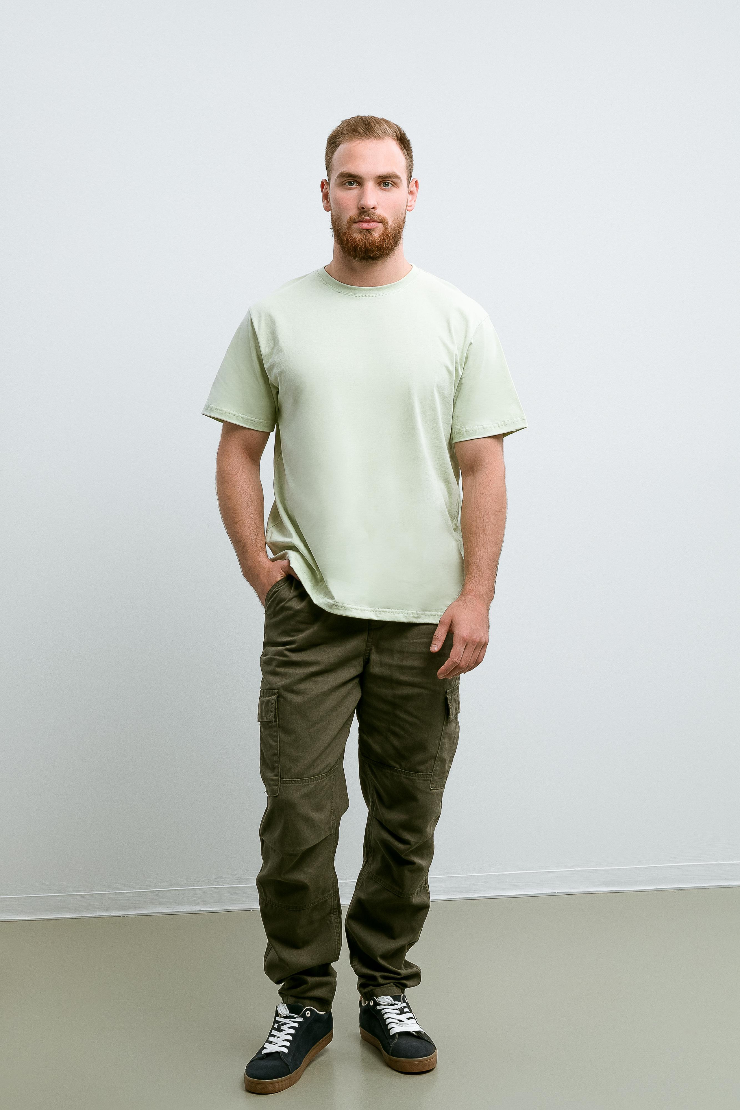 Каталог для бренда одежды. Семейный и свадебный фотограф в Санкт-Петербурге Таша Семёнова