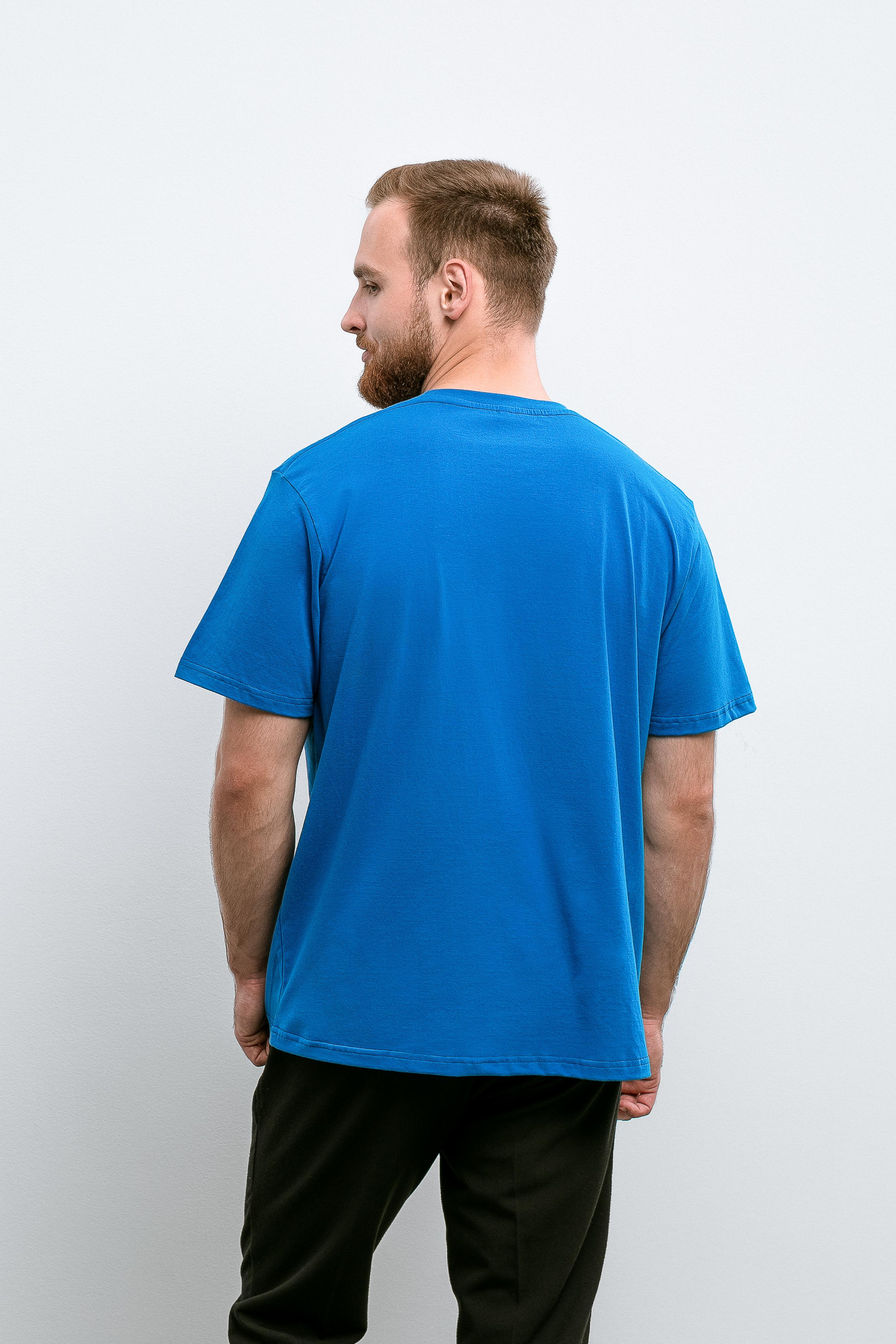 Каталог для бренда одежды. Семейный и свадебный фотограф в Санкт-Петербурге Таша Семёнова