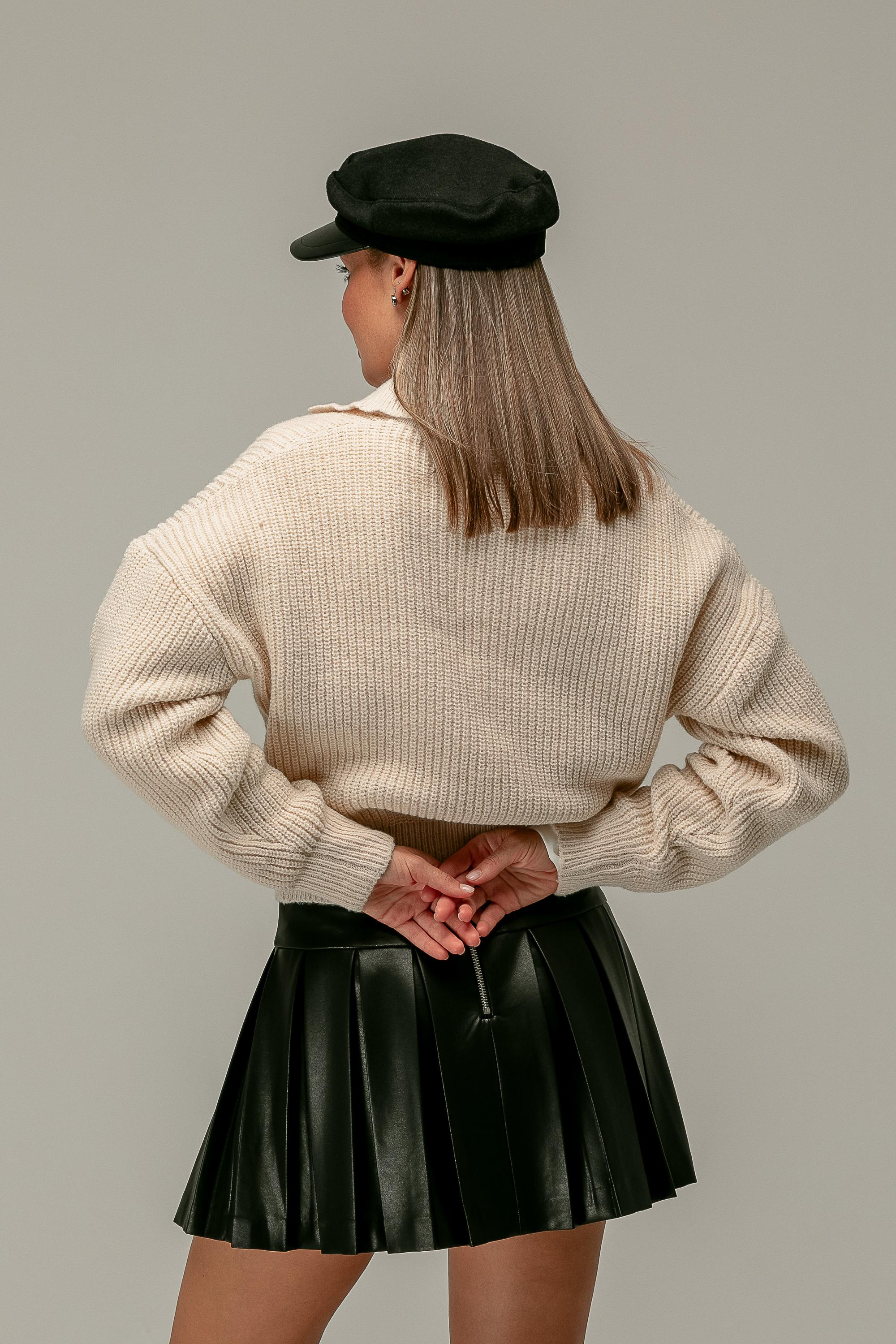 Каталожная фотосессия свитеров для WILDBERRIES. Семейный и свадебный фотограф в Санкт-Петербурге Таша Семёнова