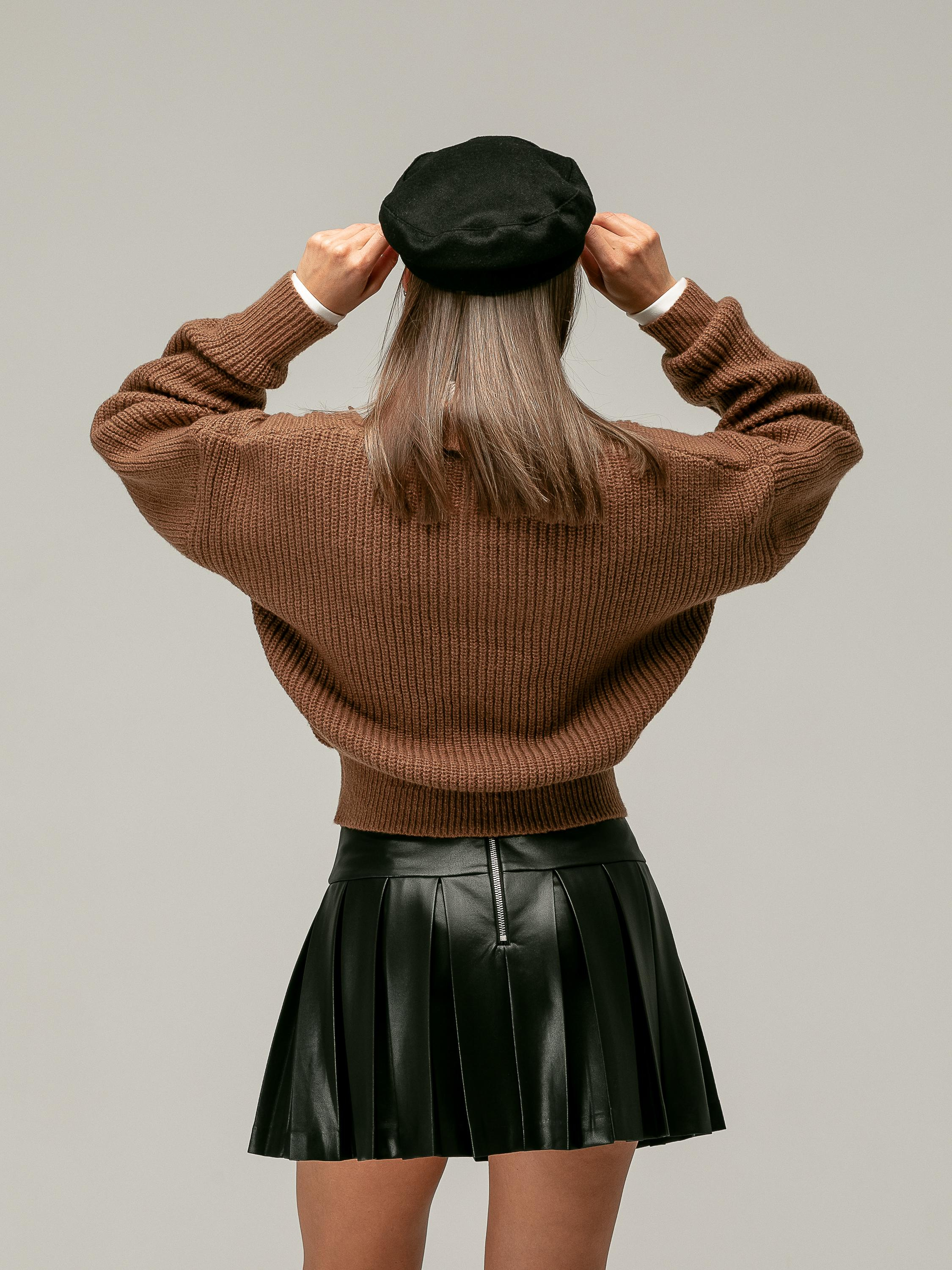 Каталожная фотосессия свитеров для WILDBERRIES. Семейный и свадебный фотограф в Санкт-Петербурге Таша Семёнова