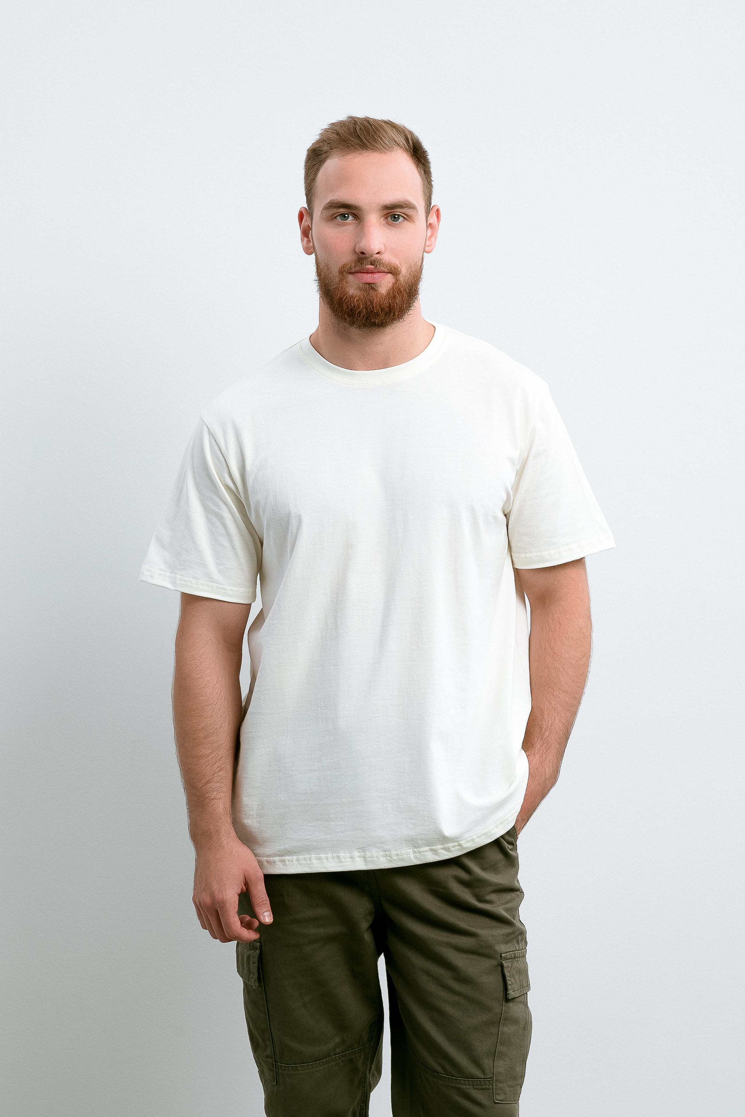 Каталог для бренда одежды. Семейный и свадебный фотограф в Санкт-Петербурге Таша Семёнова