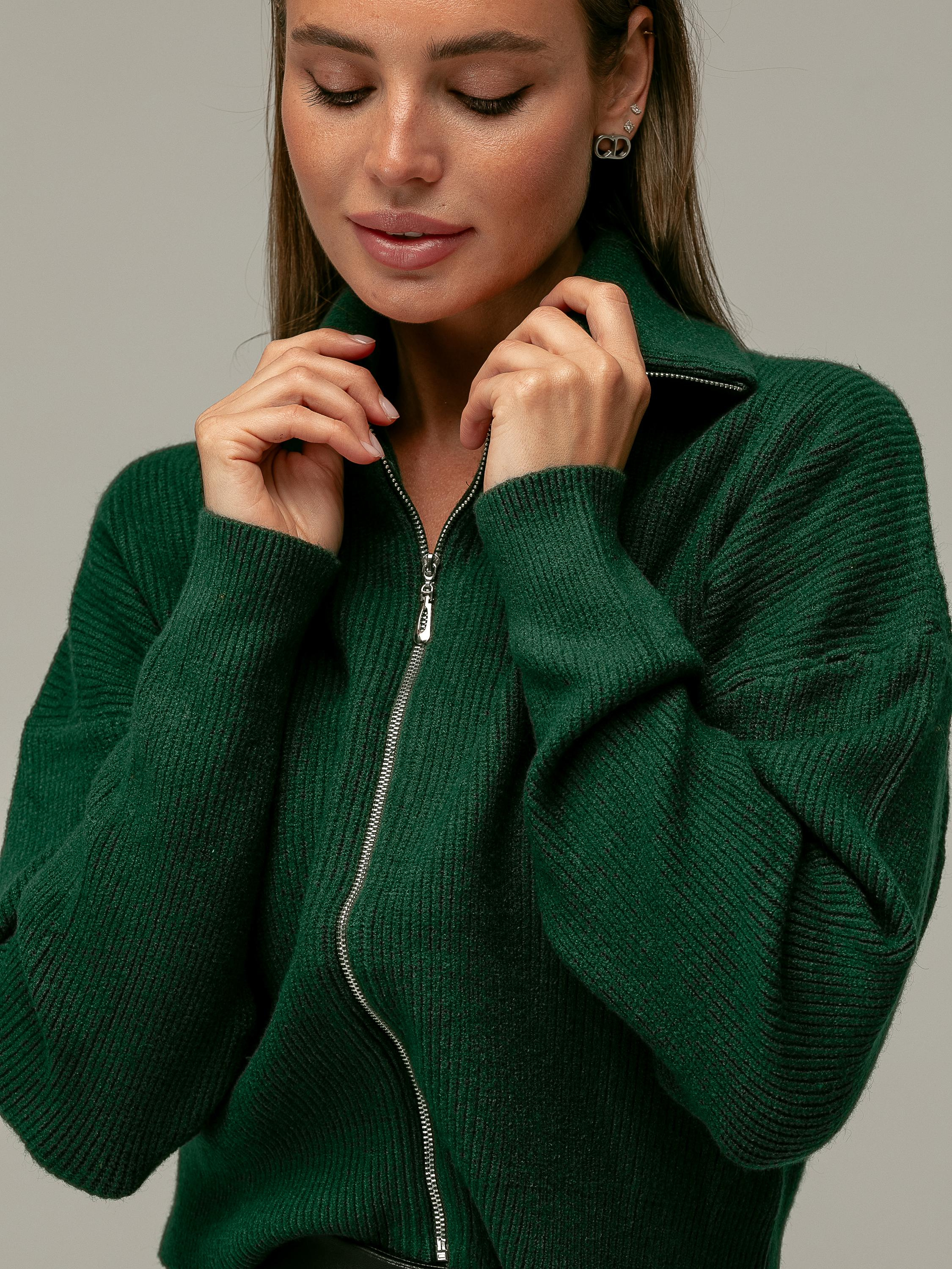 Фотограф для съемки на маркетплейс. Семейный и свадебный фотограф в Санкт-Петербурге Таша Семёнова