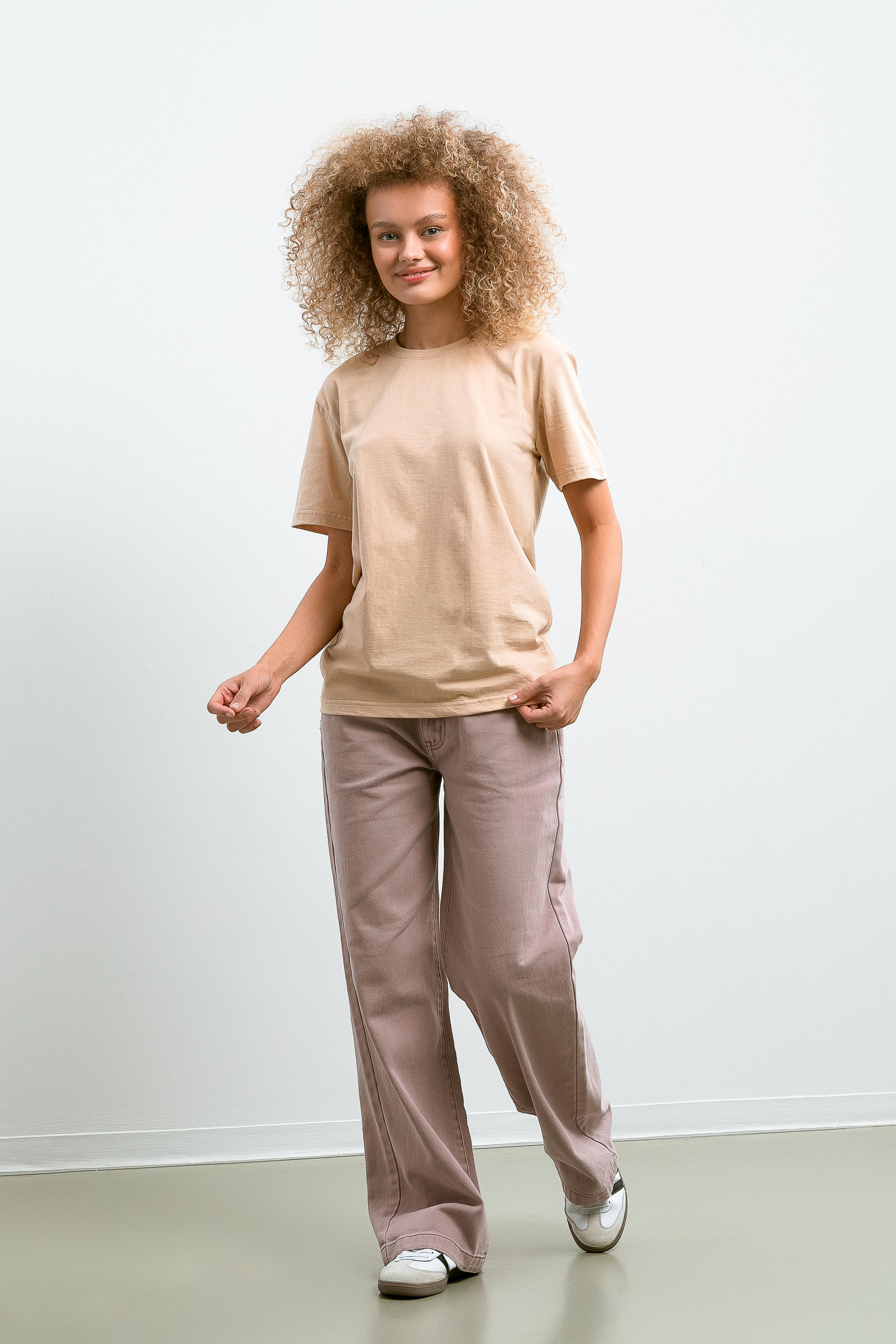 Каталог для бренда одежды. Семейный и свадебный фотограф в Санкт-Петербурге Таша Семёнова