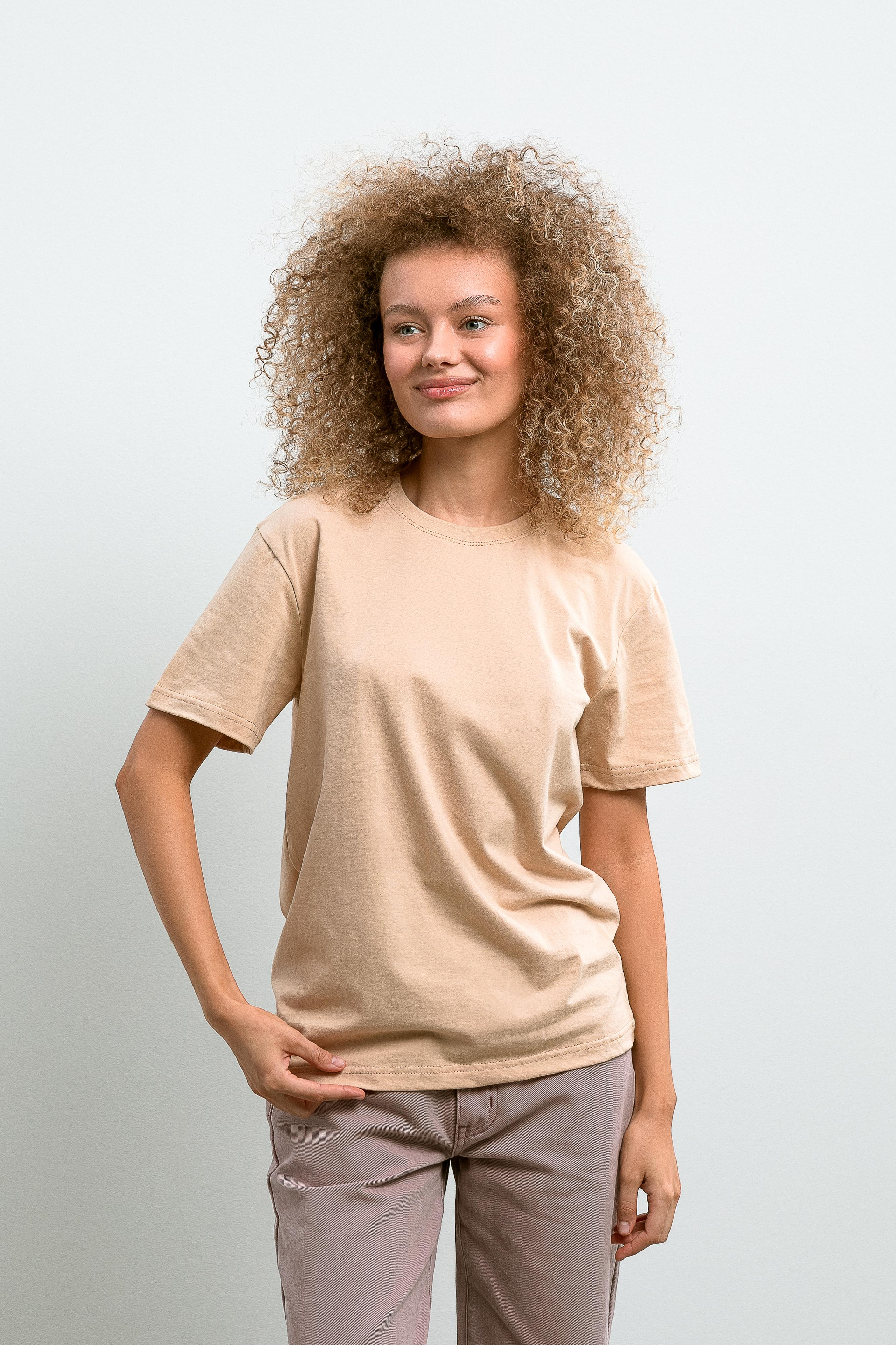 Каталог для бренда одежды. Семейный и свадебный фотограф в Санкт-Петербурге Таша Семёнова