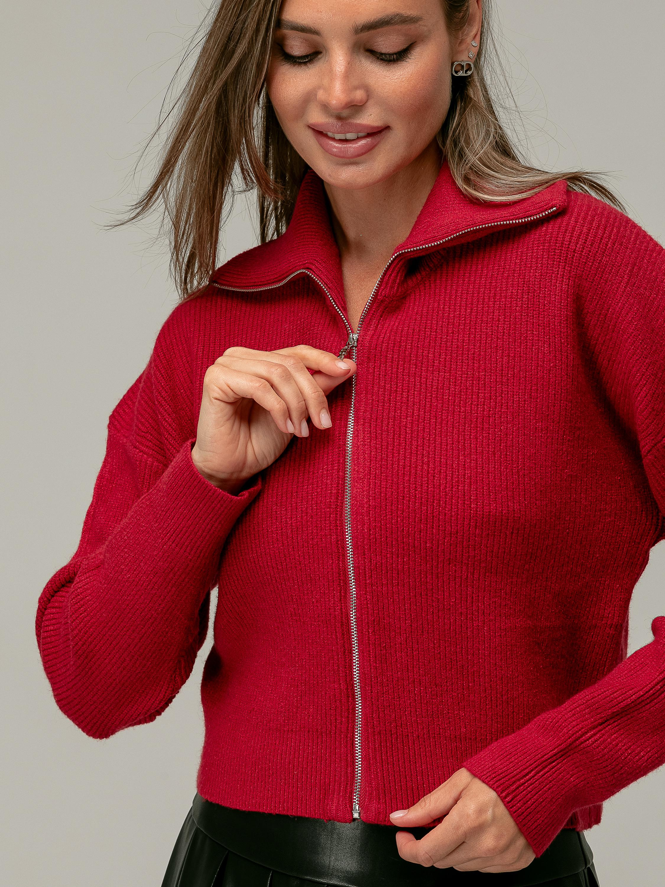 Фотограф для съемки на маркетплейс. Семейный и свадебный фотограф в Санкт-Петербурге Таша Семёнова