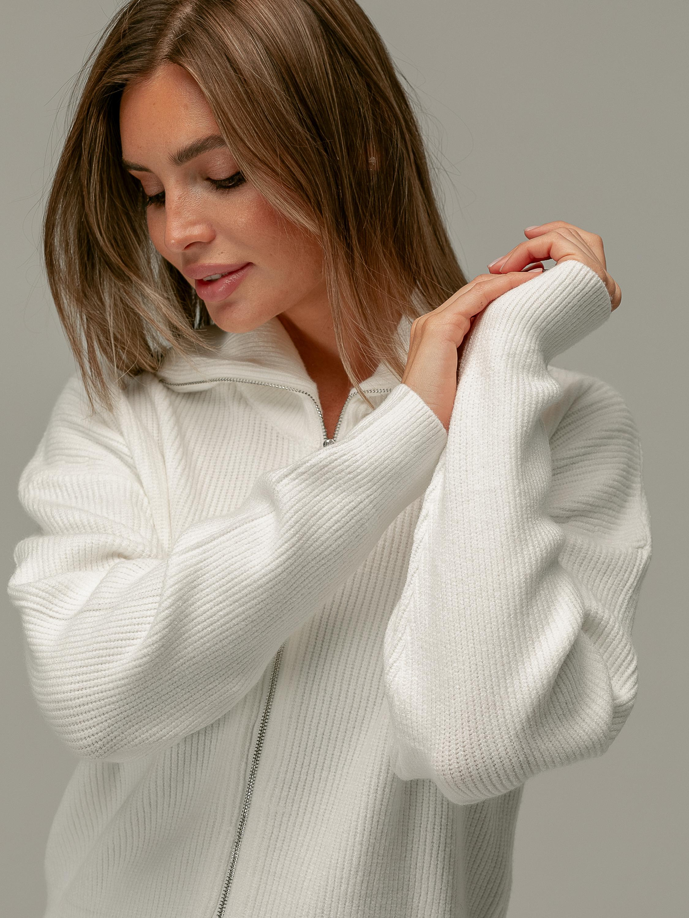 Фотограф для съемки на маркетплейс. Семейный и свадебный фотограф в Санкт-Петербурге Таша Семёнова