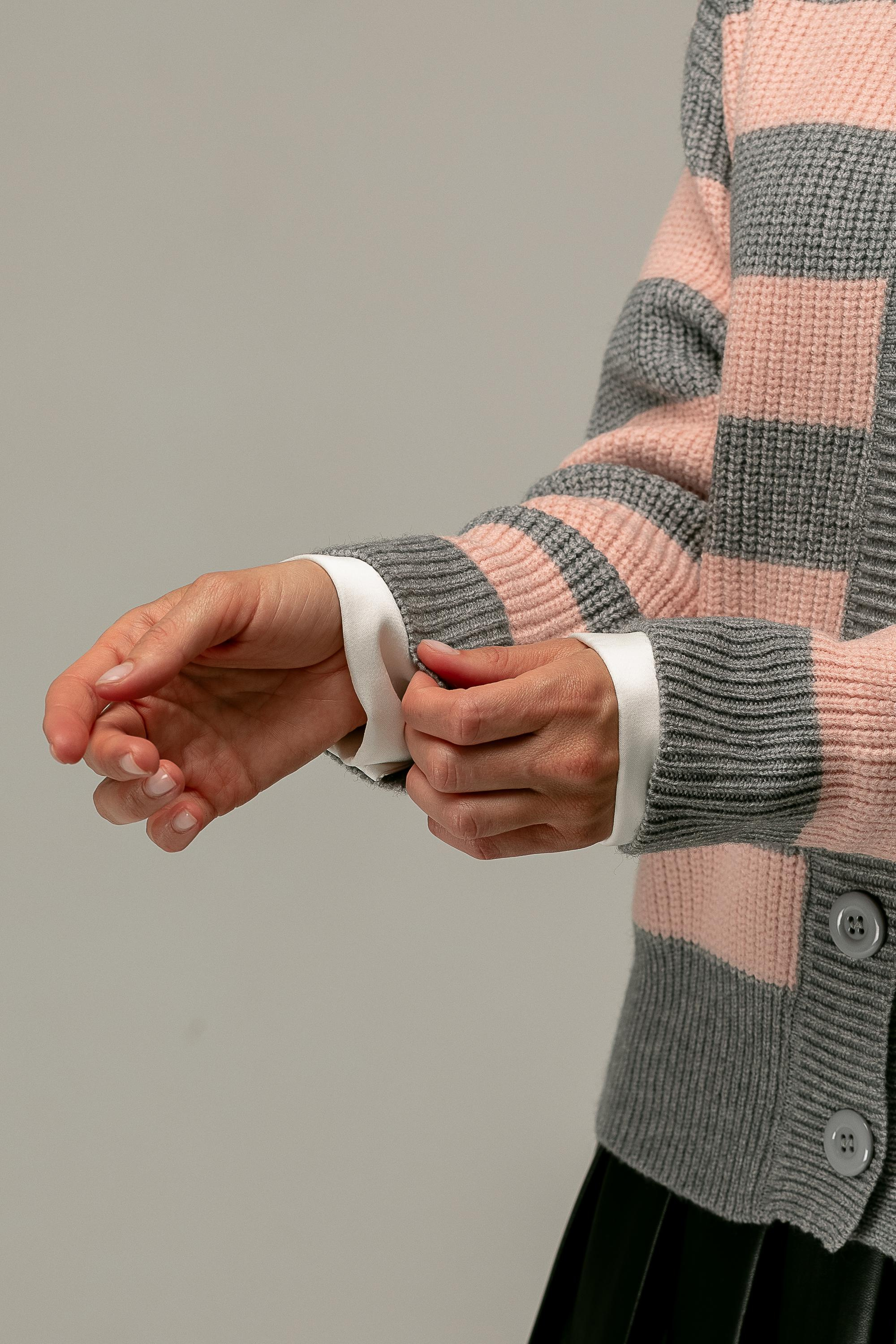 Фотограф для съемки на маркетплейс. Семейный и свадебный фотограф в Санкт-Петербурге Таша Семёнова