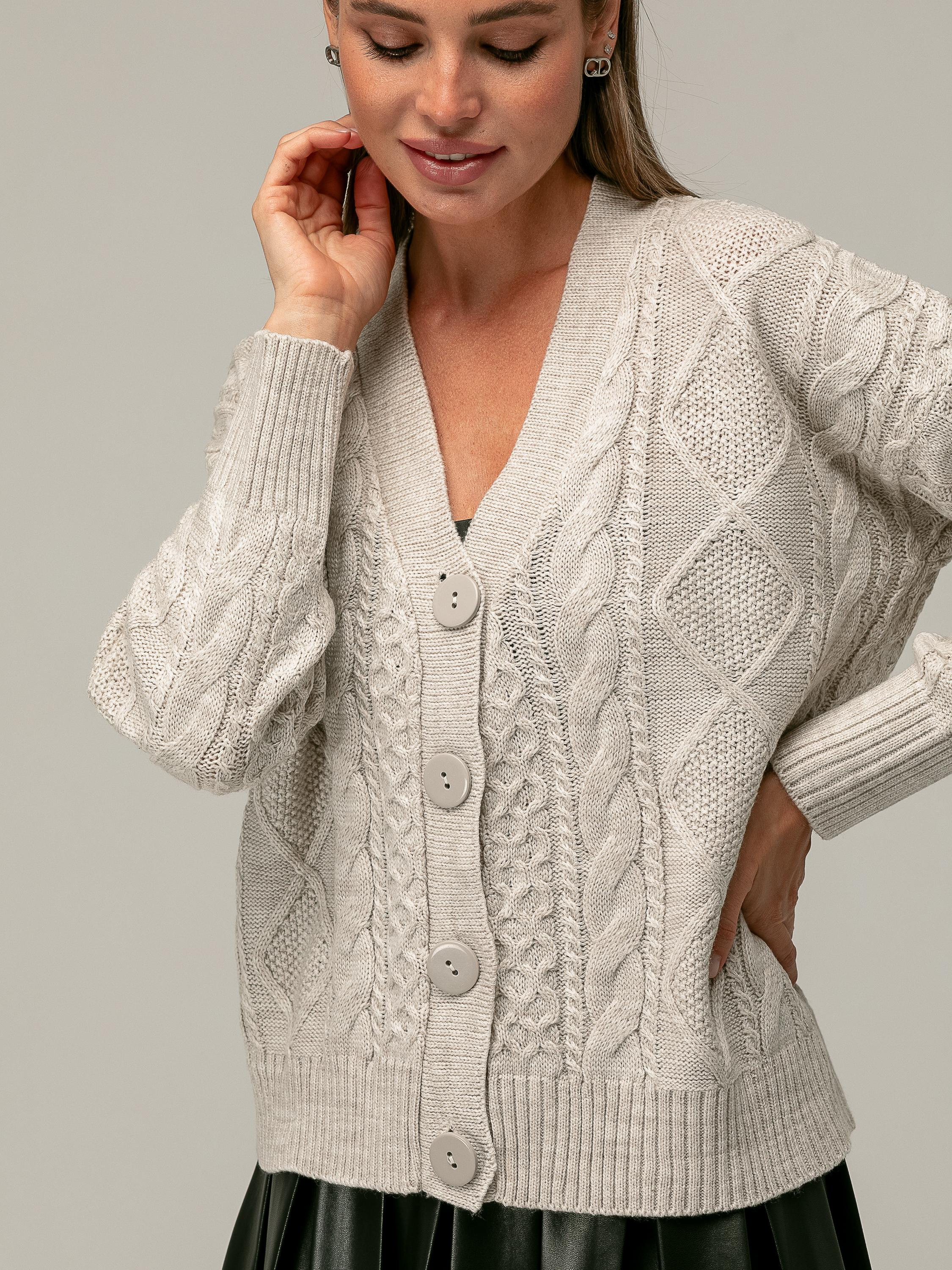 Фотограф для съемки на маркетплейс. Семейный и свадебный фотограф в Санкт-Петербурге Таша Семёнова