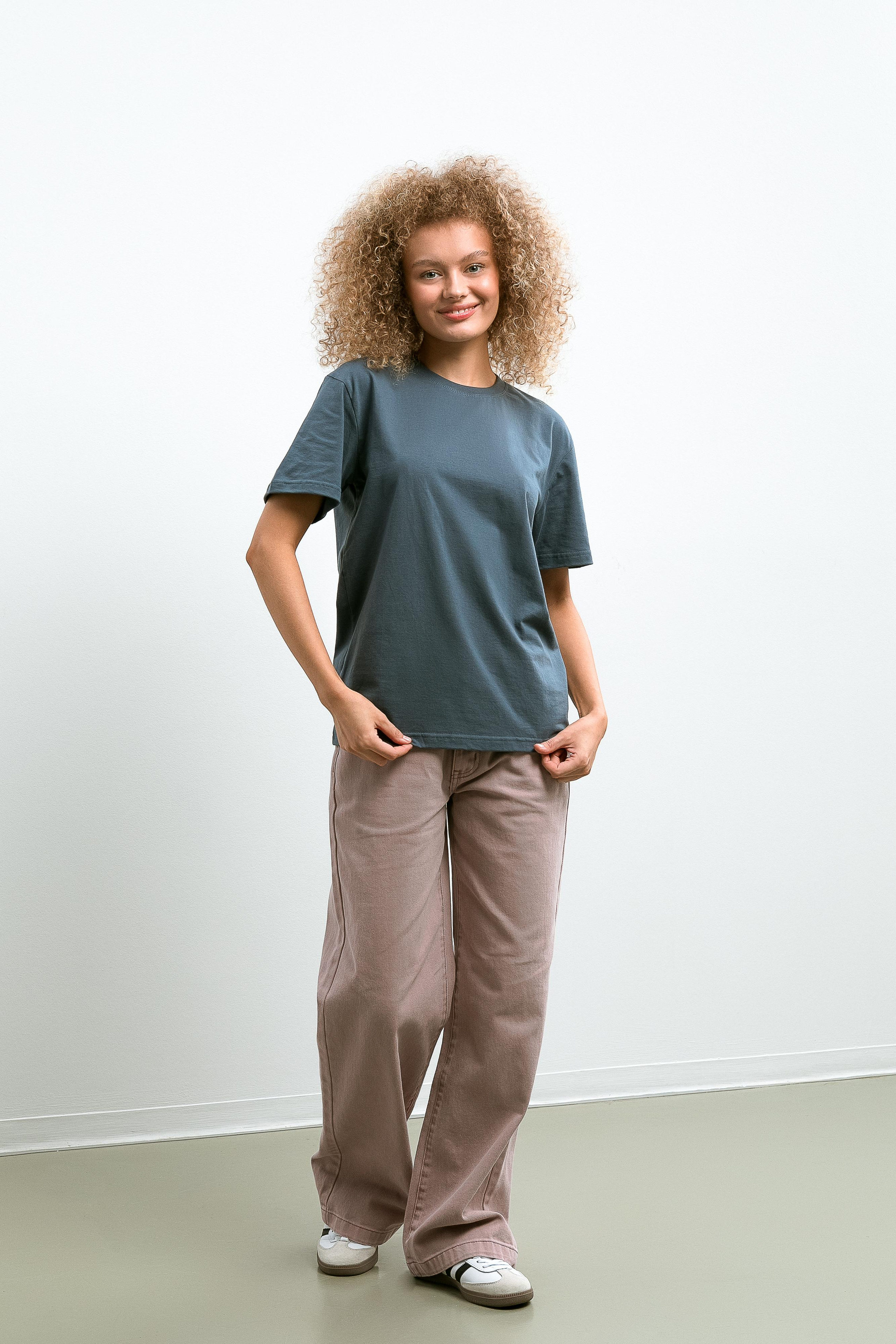 Каталог для бренда одежды. Семейный и свадебный фотограф в Санкт-Петербурге Таша Семёнова