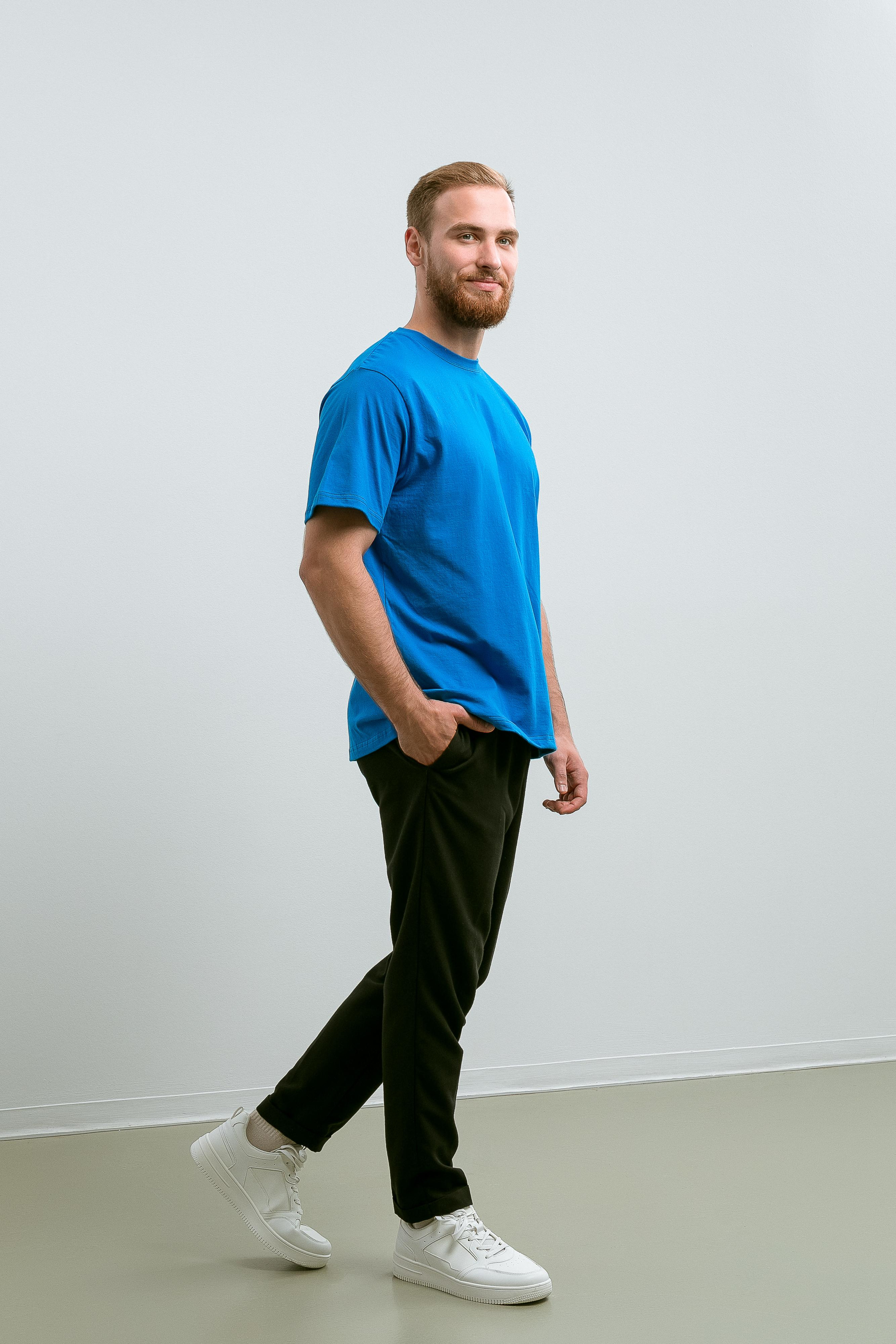 Каталог для бренда одежды. Семейный и свадебный фотограф в Санкт-Петербурге Таша Семёнова