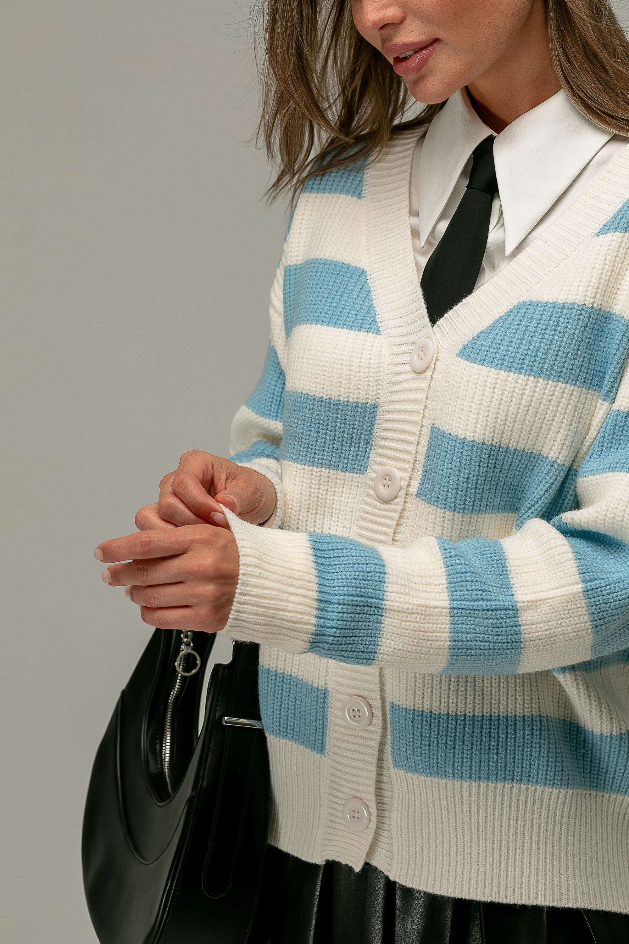 Фотограф для съемки на маркетплейс. Семейный и свадебный фотограф в Санкт-Петербурге Таша Семёнова