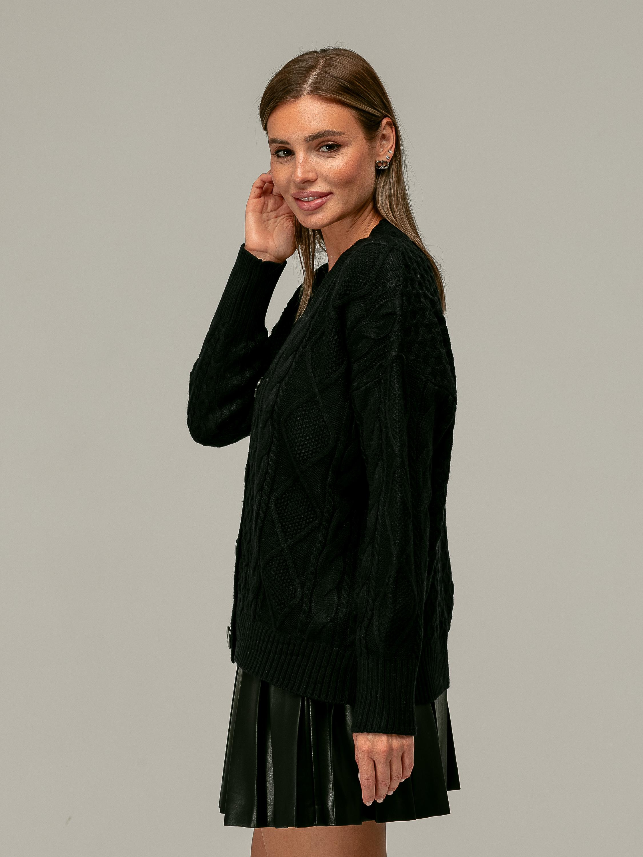 Фотограф для съемки на маркетплейс. Семейный и свадебный фотограф в Санкт-Петербурге Таша Семёнова