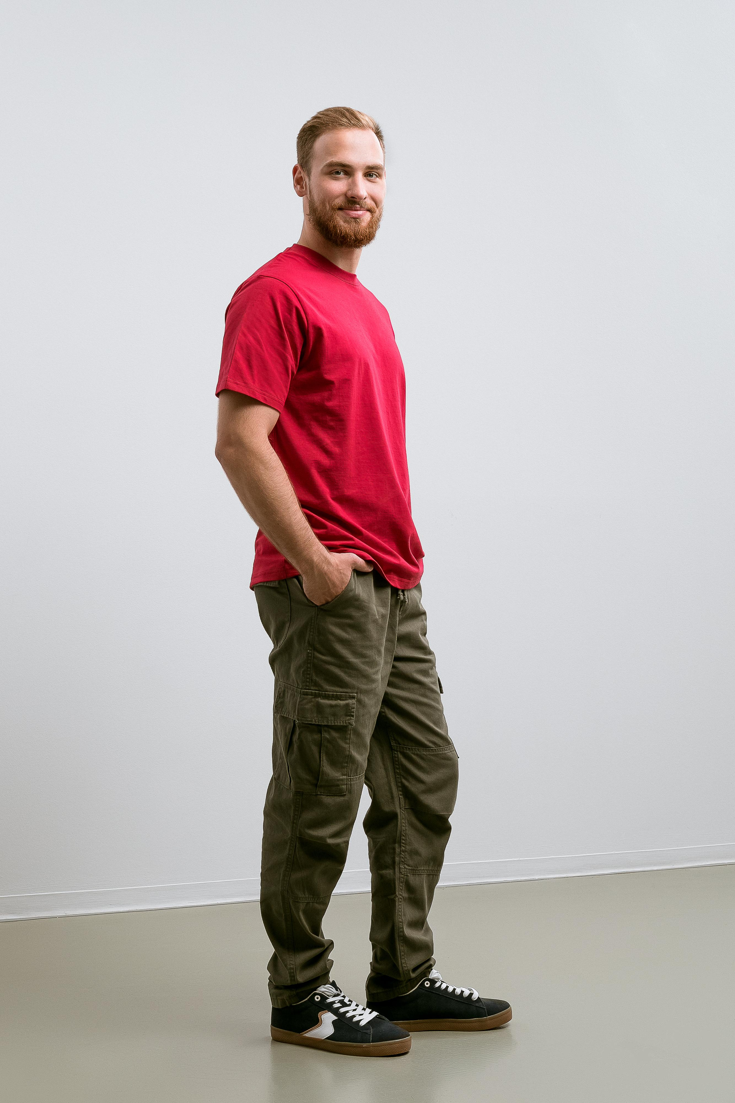 Каталог для бренда одежды. Семейный и свадебный фотограф в Санкт-Петербурге Таша Семёнова