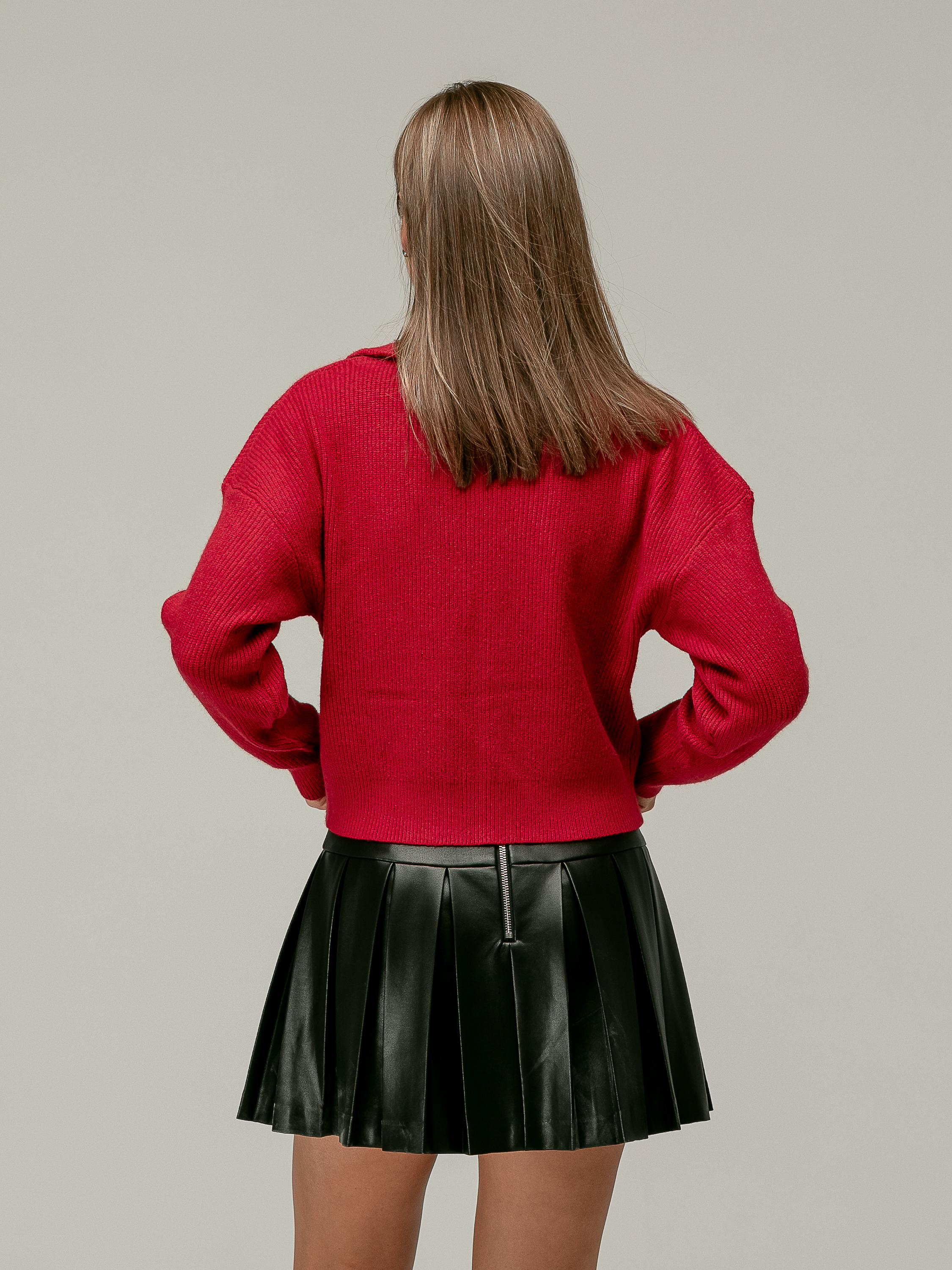 Фотограф для съемки на маркетплейс. Семейный и свадебный фотограф в Санкт-Петербурге Таша Семёнова