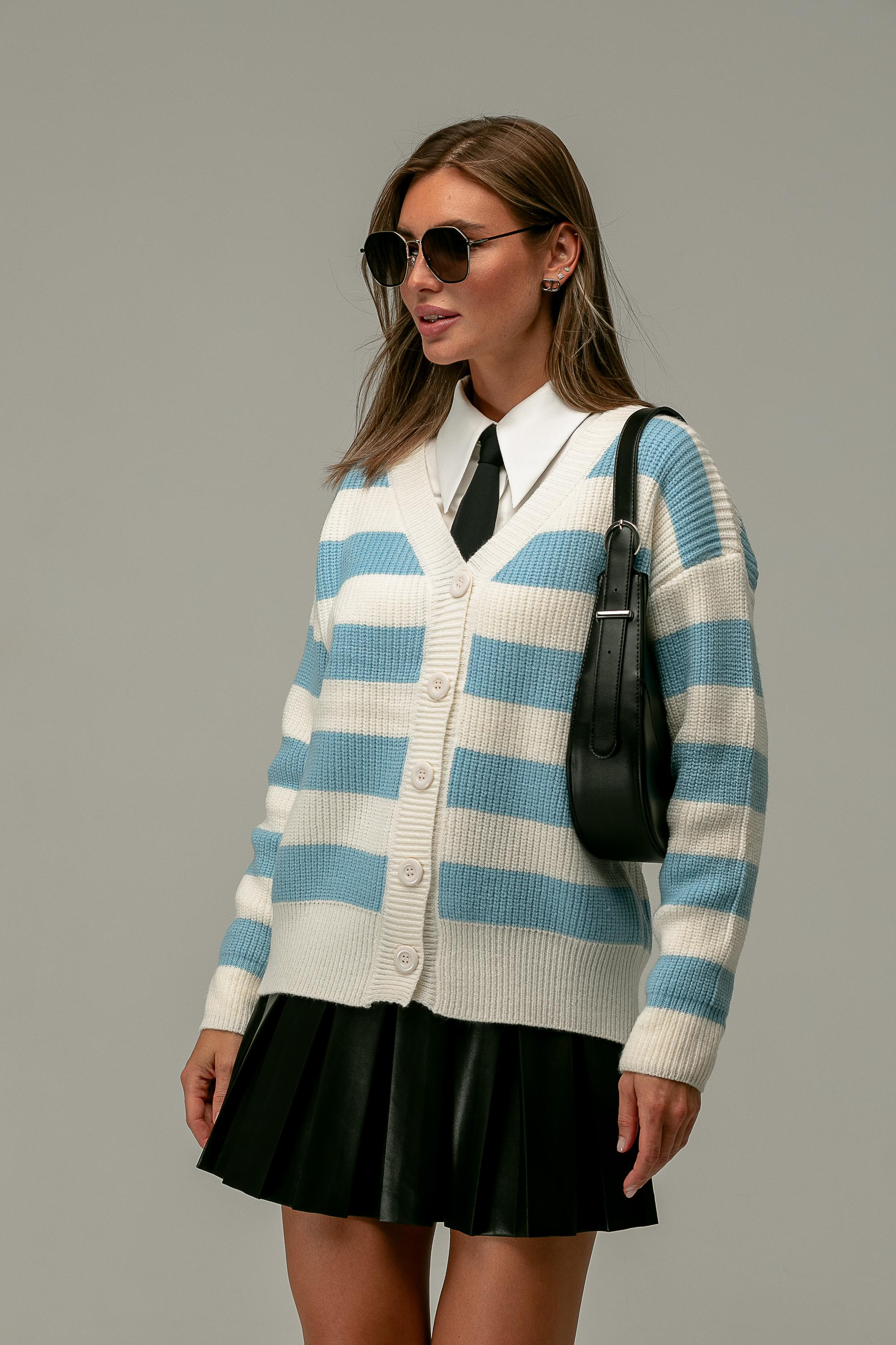 Фотограф для съемки на маркетплейс. Семейный и свадебный фотограф в Санкт-Петербурге Таша Семёнова