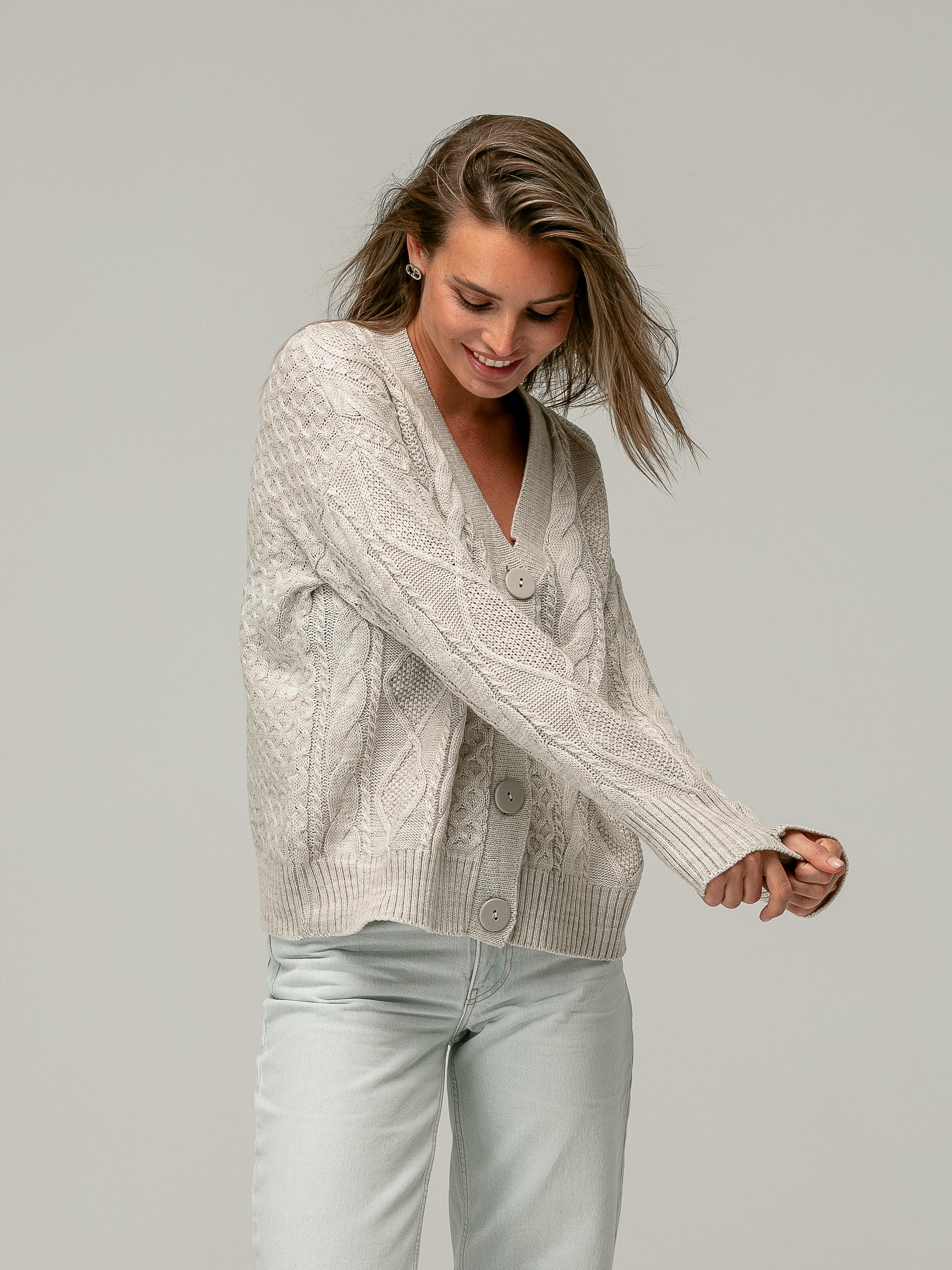 Фотограф для съемки на маркетплейс. Семейный и свадебный фотограф в Санкт-Петербурге Таша Семёнова