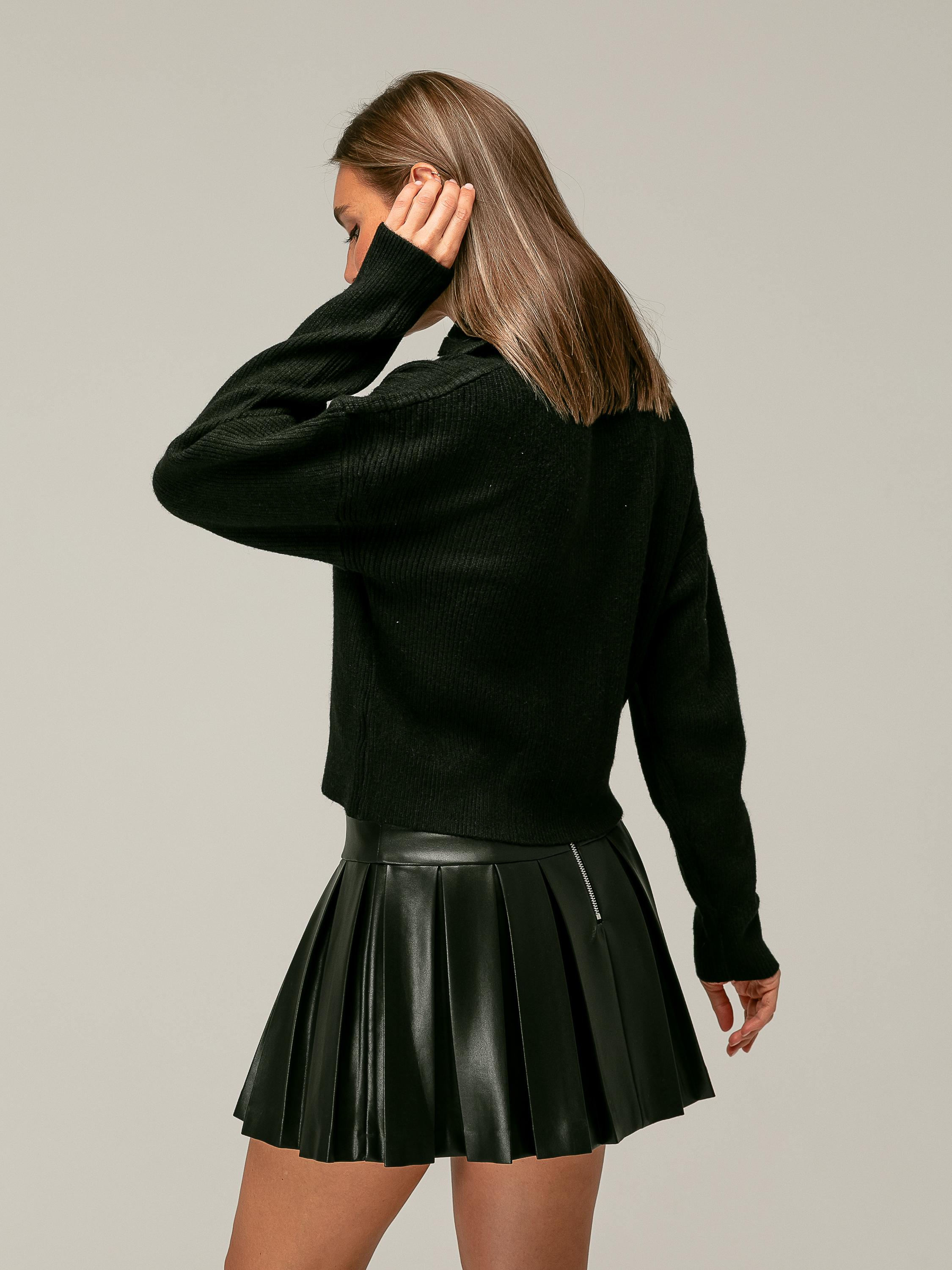 Фотограф для съемки на маркетплейс. Семейный и свадебный фотограф в Санкт-Петербурге Таша Семёнова