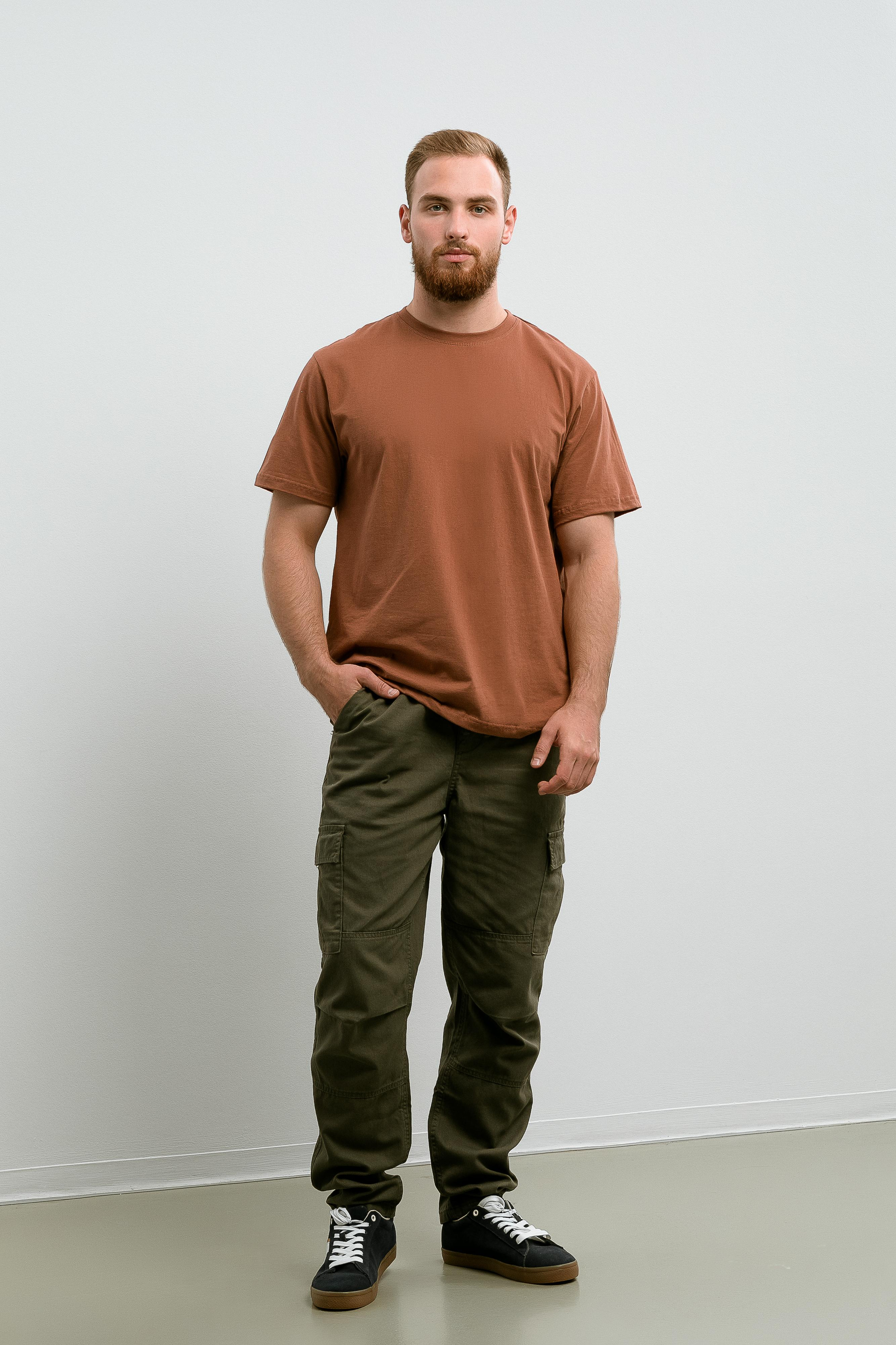 Каталог для бренда одежды. Семейный и свадебный фотограф в Санкт-Петербурге Таша Семёнова