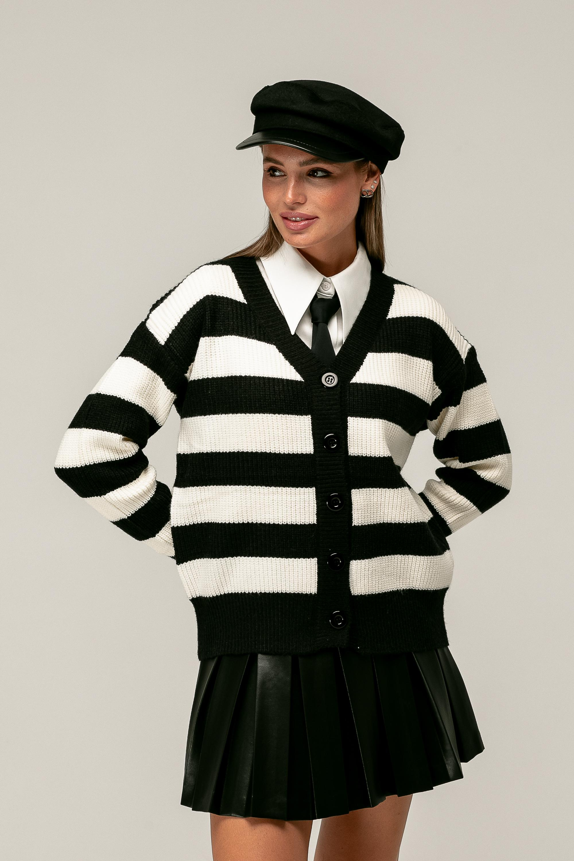 Фотограф для съемки на маркетплейс. Семейный и свадебный фотограф в Санкт-Петербурге Таша Семёнова