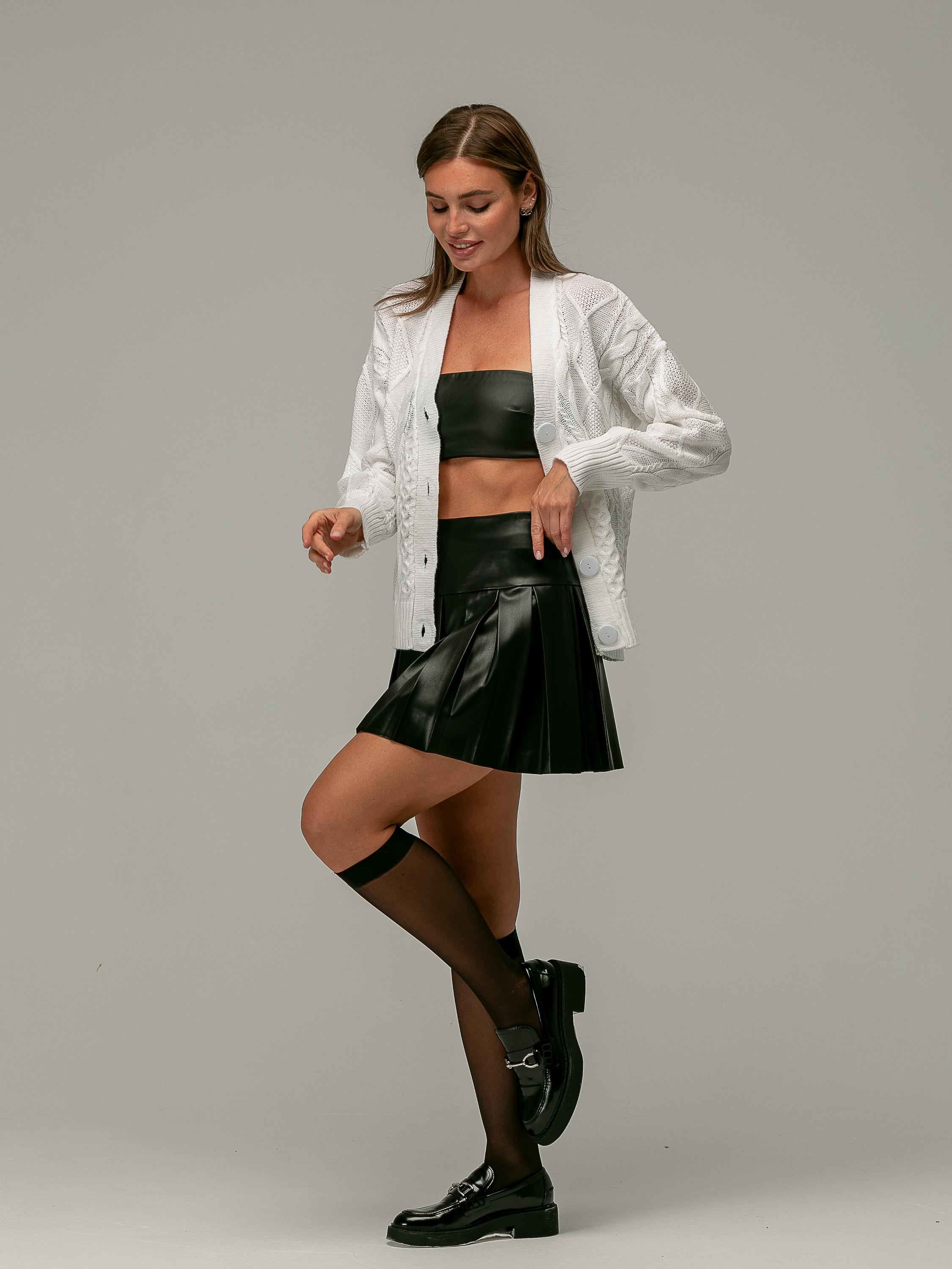 Фотограф для съемки на маркетплейс. Семейный и свадебный фотограф в Санкт-Петербурге Таша Семёнова