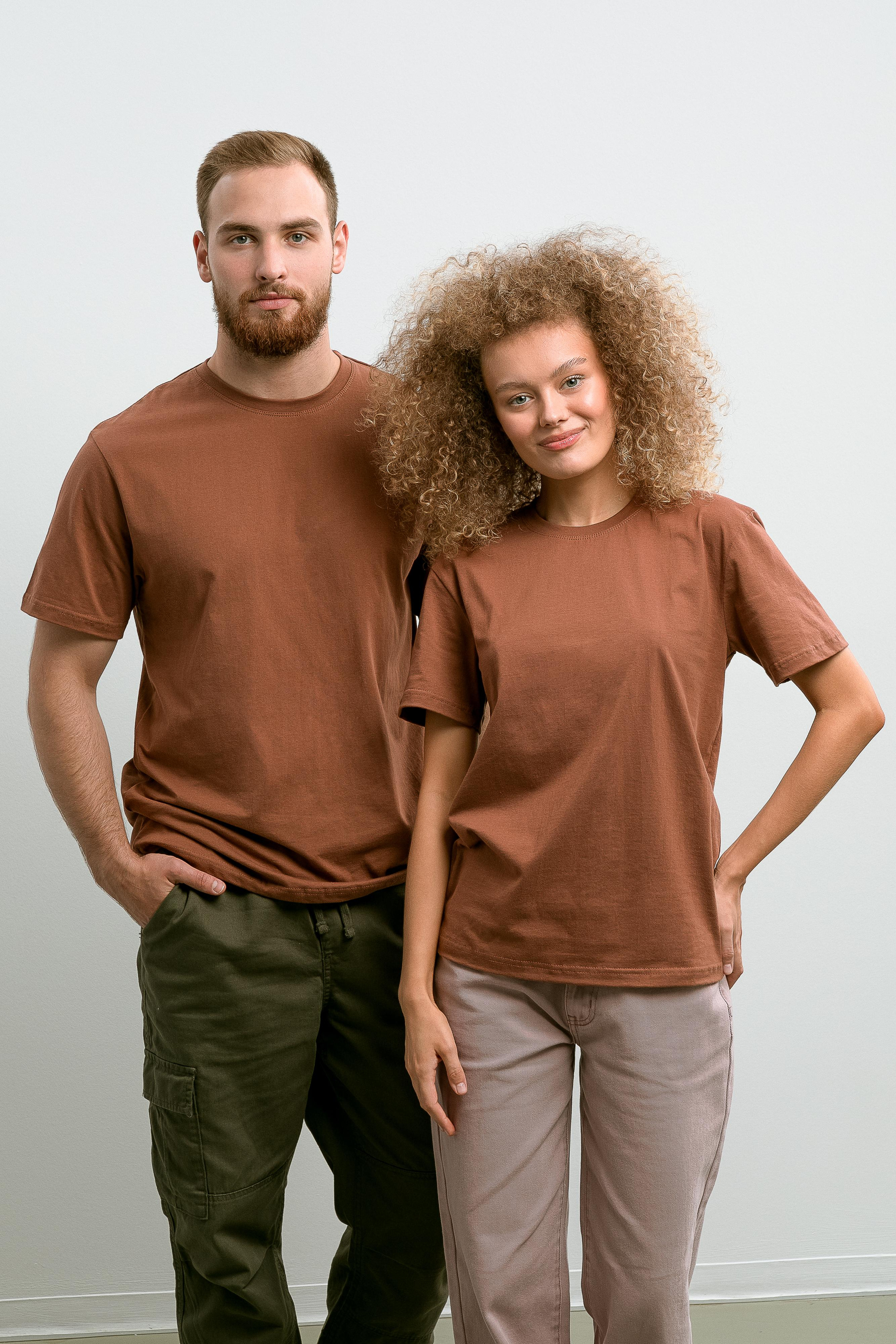 Каталог для бренда одежды. Семейный и свадебный фотограф в Санкт-Петербурге Таша Семёнова