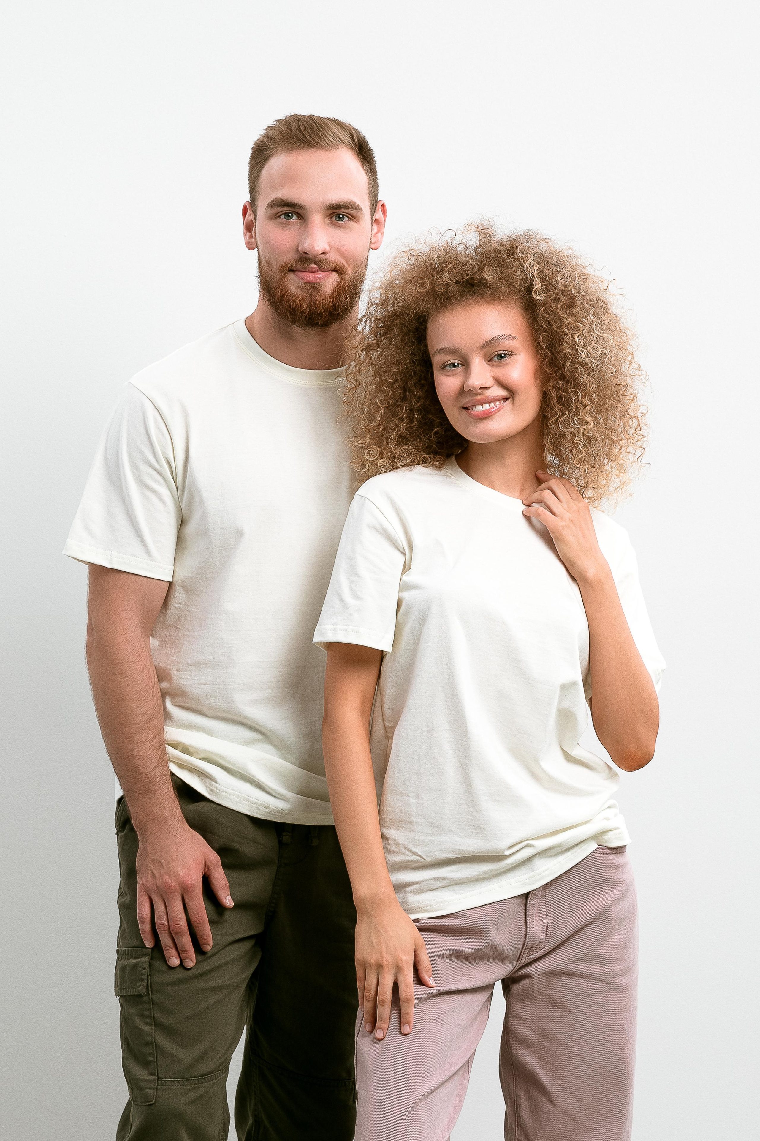 Каталог для бренда одежды. Семейный и свадебный фотограф в Санкт-Петербурге Таша Семёнова