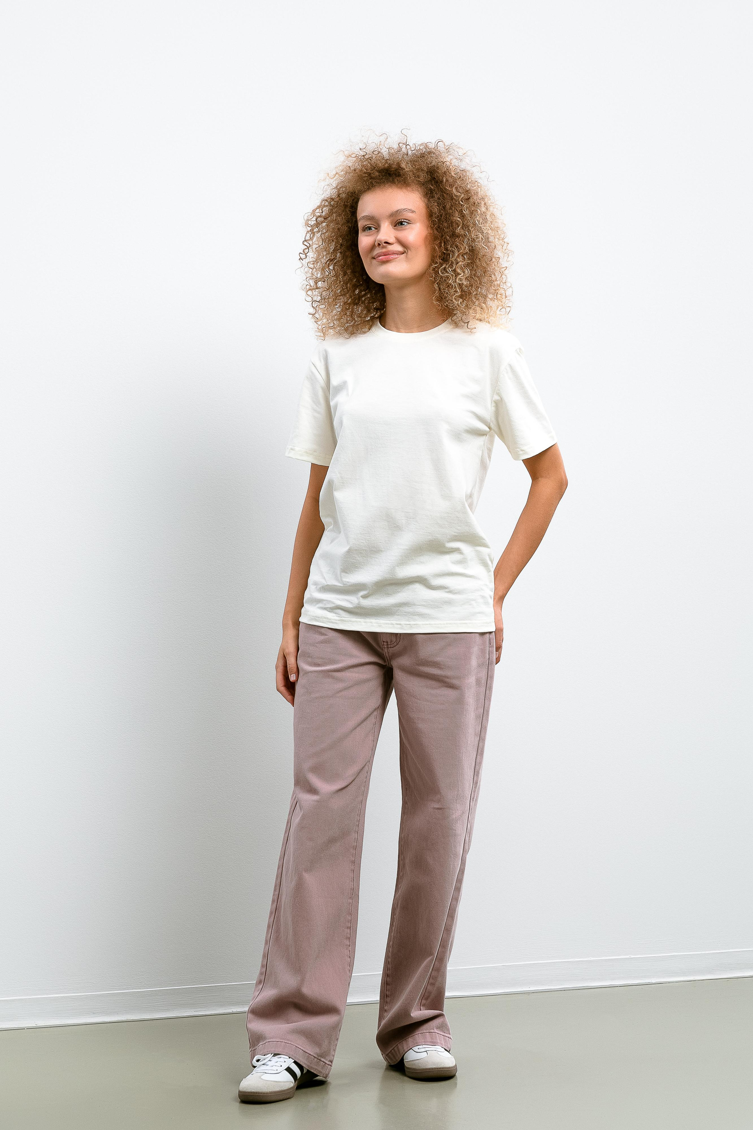 Каталог для бренда одежды. Семейный и свадебный фотограф в Санкт-Петербурге Таша Семёнова