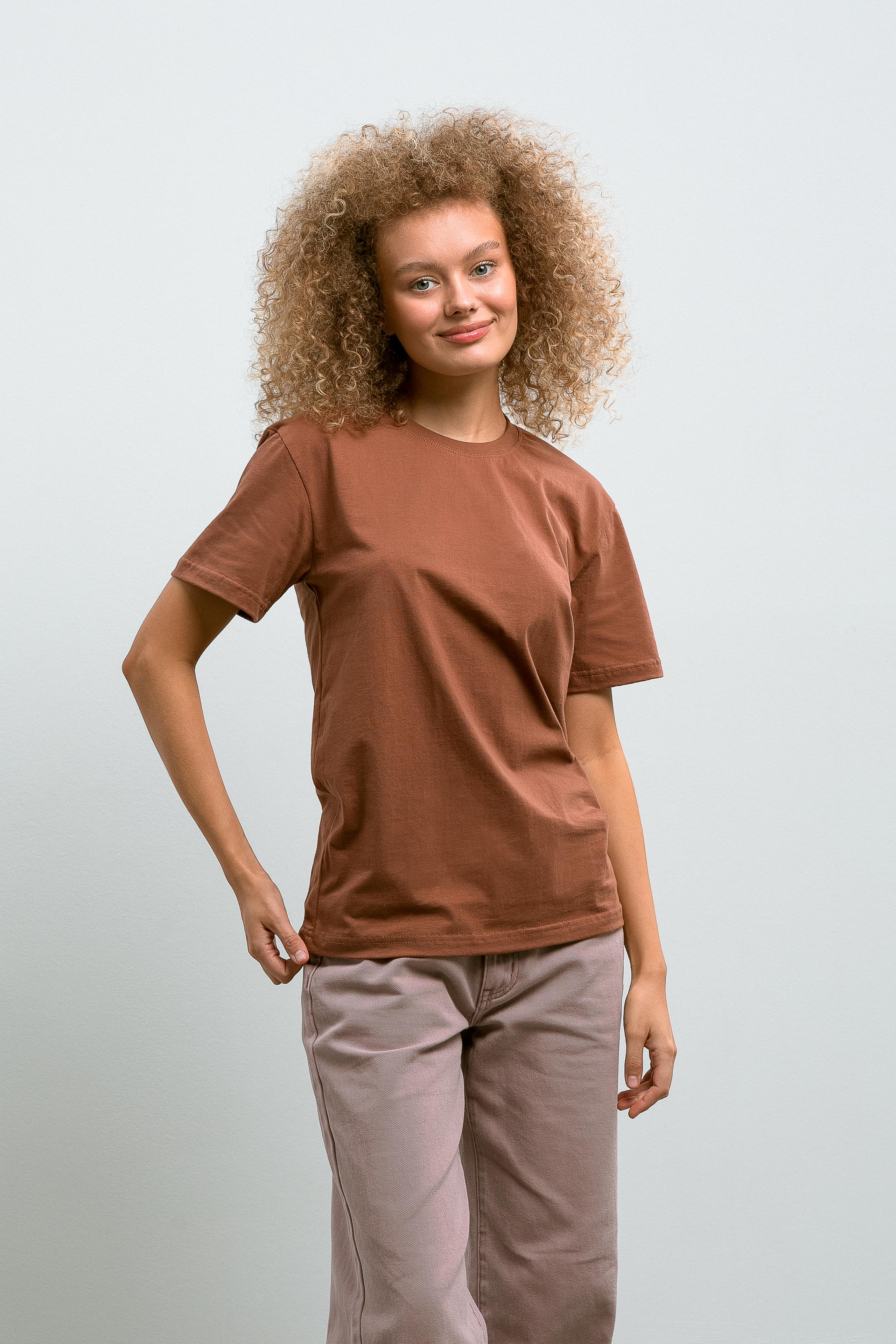 Каталог для бренда одежды. Семейный и свадебный фотограф в Санкт-Петербурге Таша Семёнова