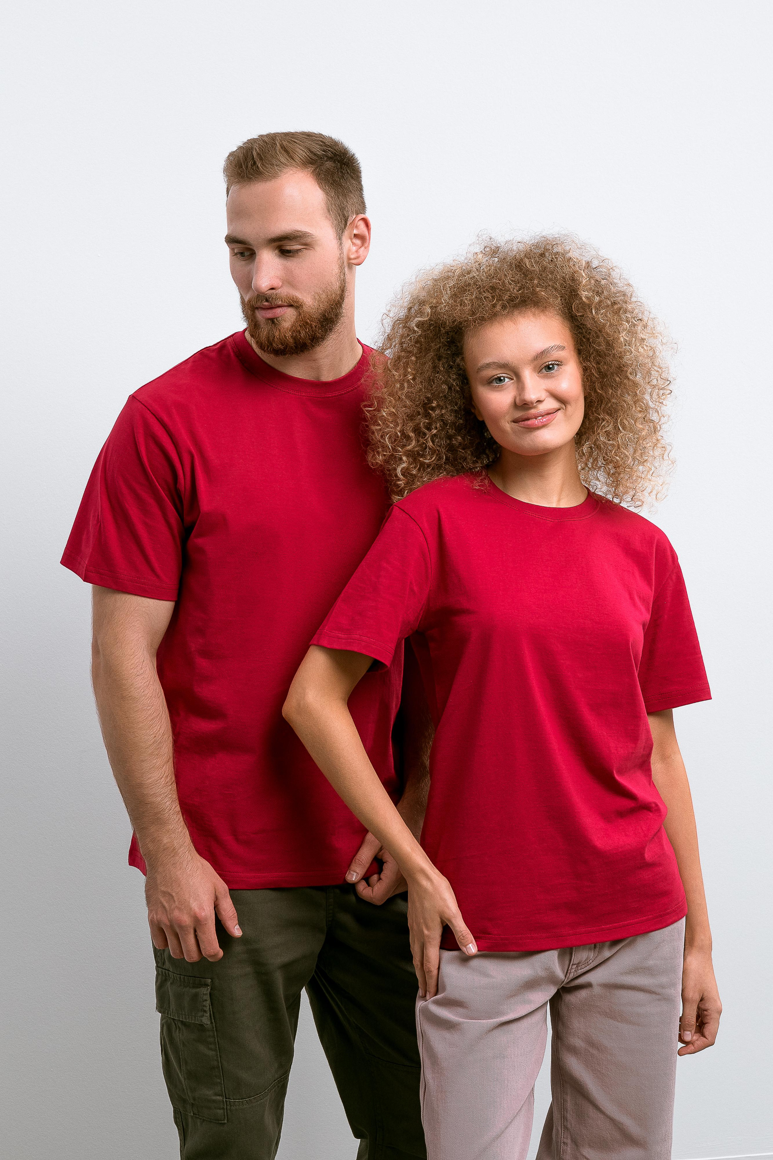 Каталог для бренда одежды. Семейный и свадебный фотограф в Санкт-Петербурге Таша Семёнова