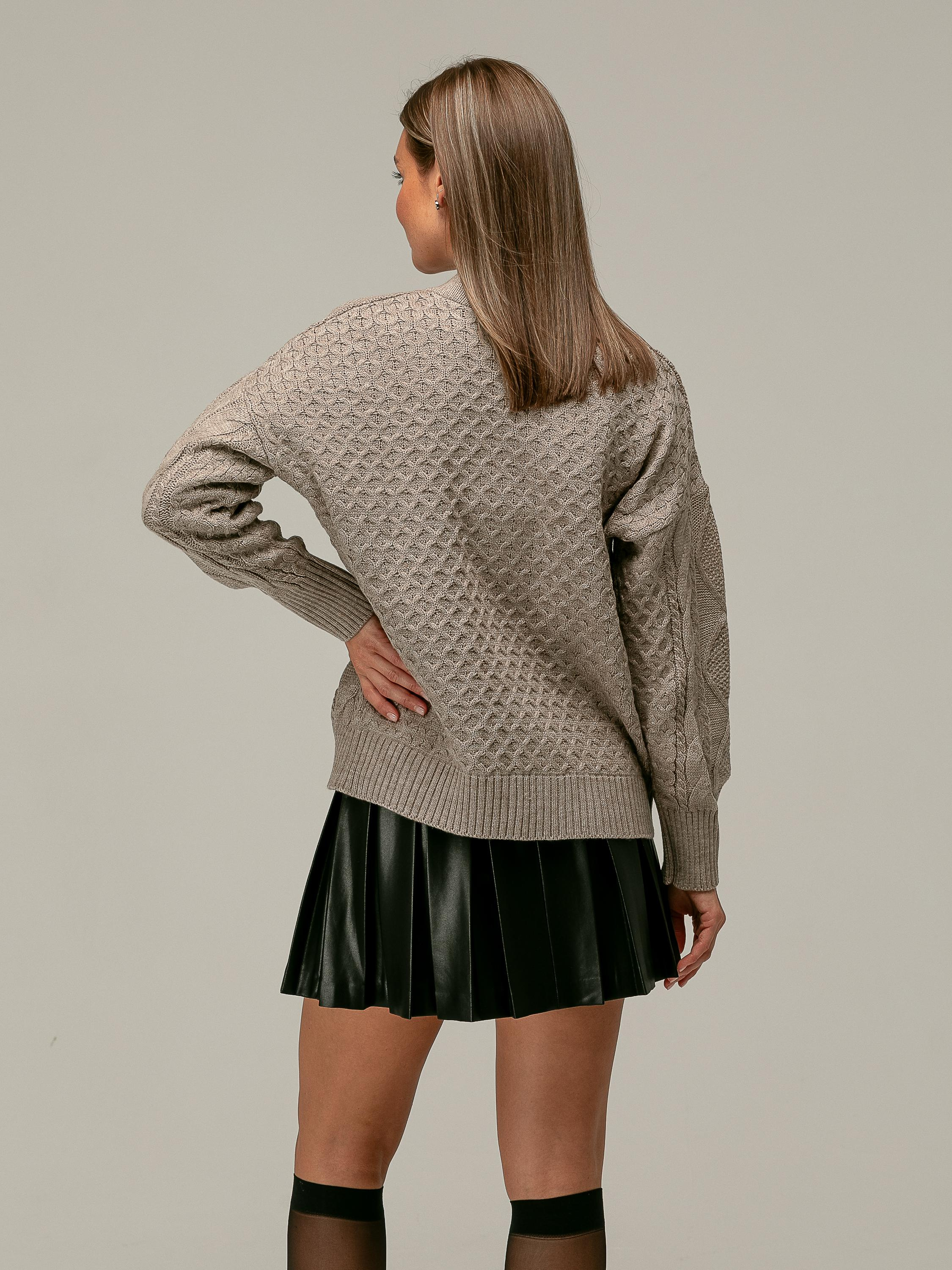 Фотограф для съемки на маркетплейс. Семейный и свадебный фотограф в Санкт-Петербурге Таша Семёнова