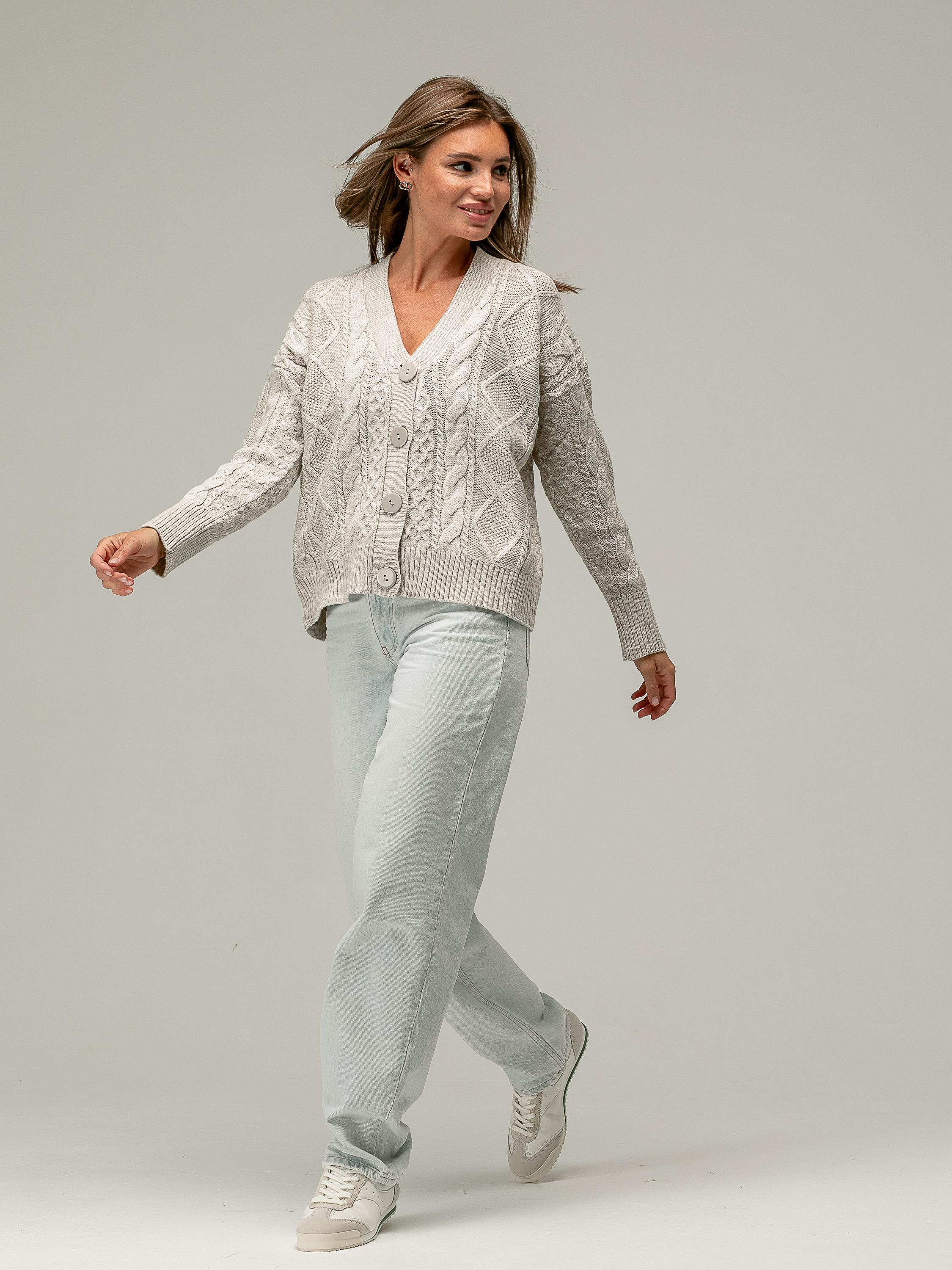 Фотограф для съемки на маркетплейс. Семейный и свадебный фотограф в Санкт-Петербурге Таша Семёнова