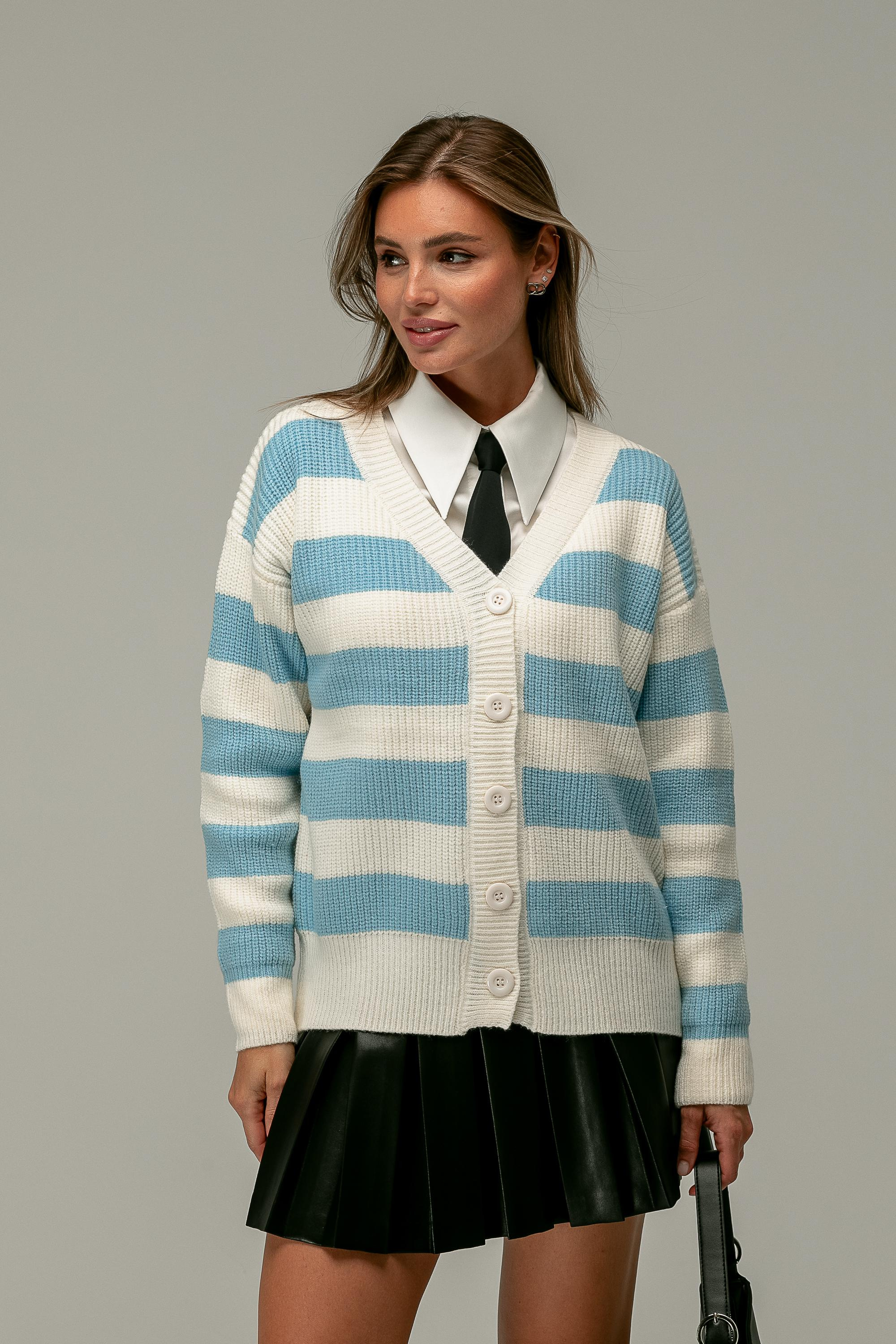 Фотограф для съемки на маркетплейс. Семейный и свадебный фотограф в Санкт-Петербурге Таша Семёнова