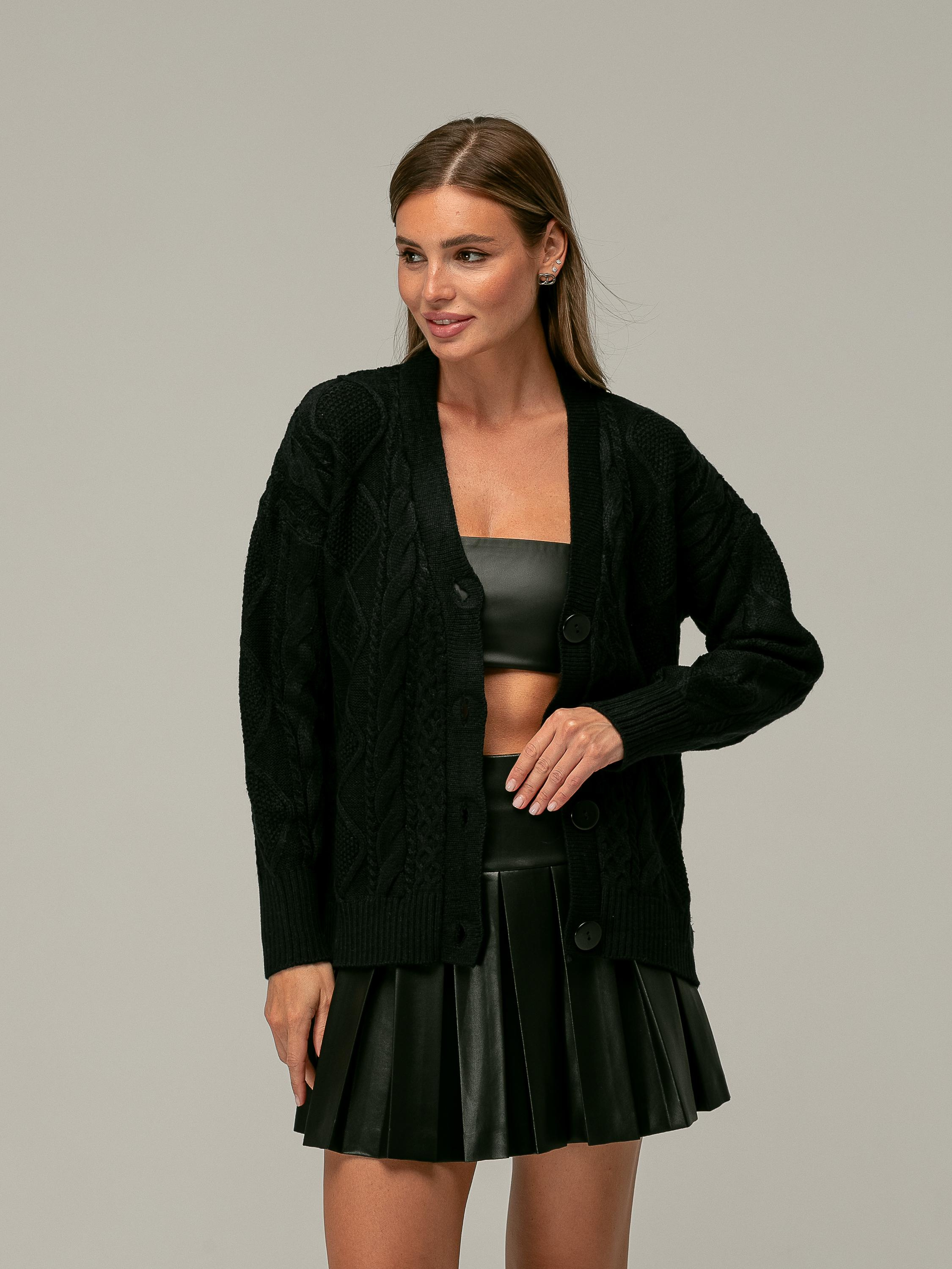 Фотограф для съемки на маркетплейс. Семейный и свадебный фотограф в Санкт-Петербурге Таша Семёнова